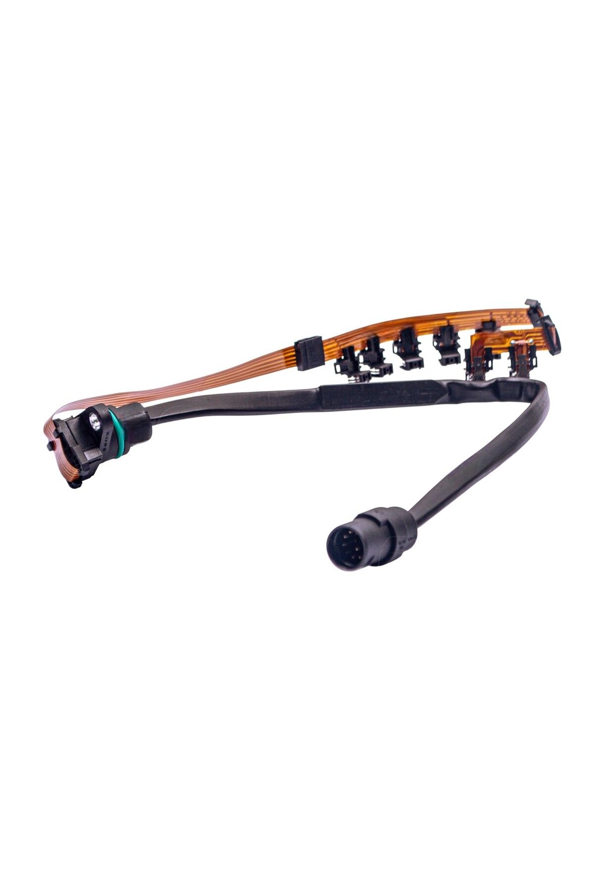 Wisco OTOMATIK SANZUMAN TESISATI VW GOLF 3 BORA A3 A4 A6 PASSAT GOLF4 POLO 96 >