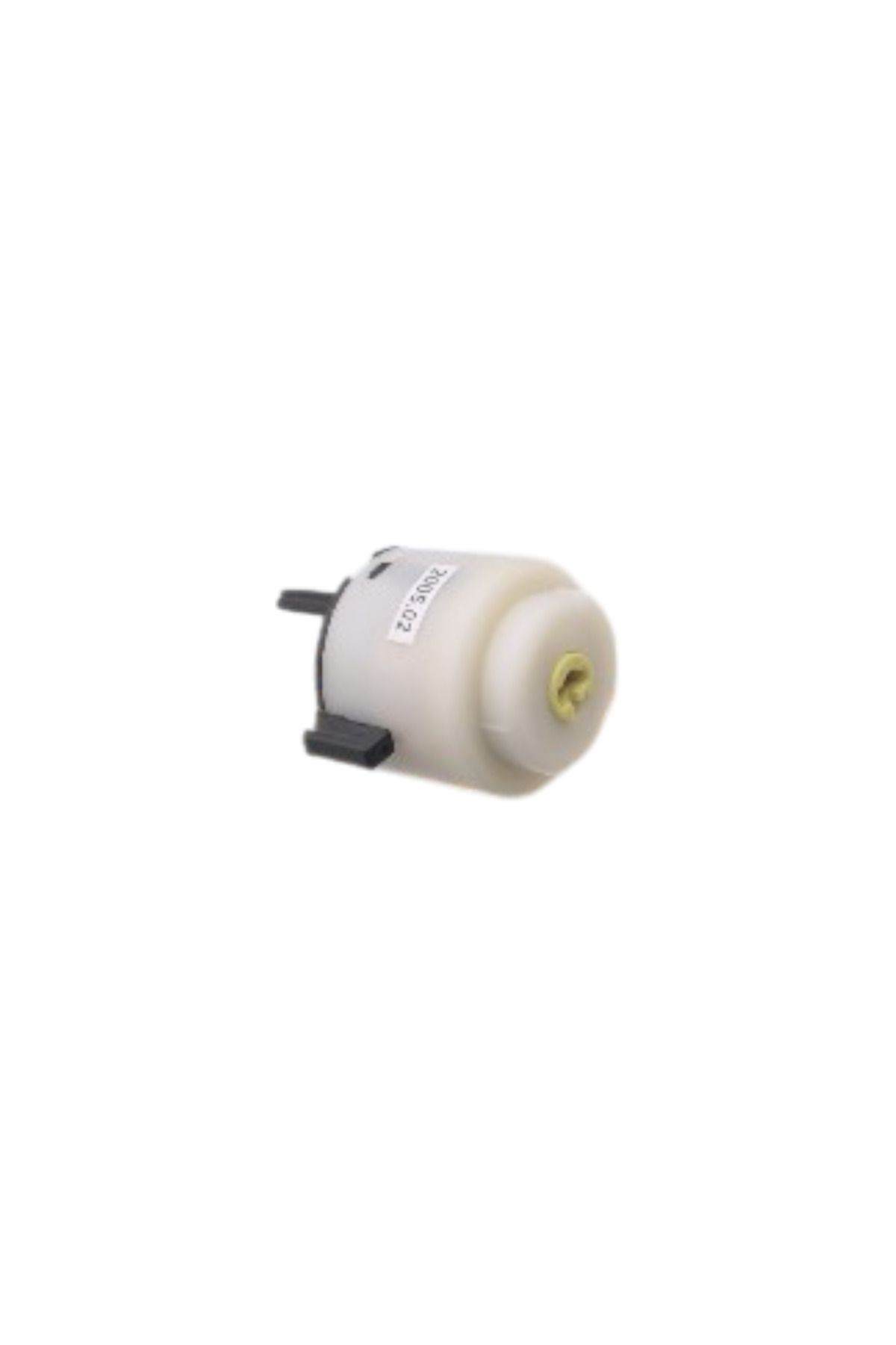 Wisco KONTAK SOKETI BEYAZ VW GOLF4 A2 A3 A4 A6 A8 PASSAT T5 POLO TOLEDO 2 FABIA 1FABIA BORA 2 97 >