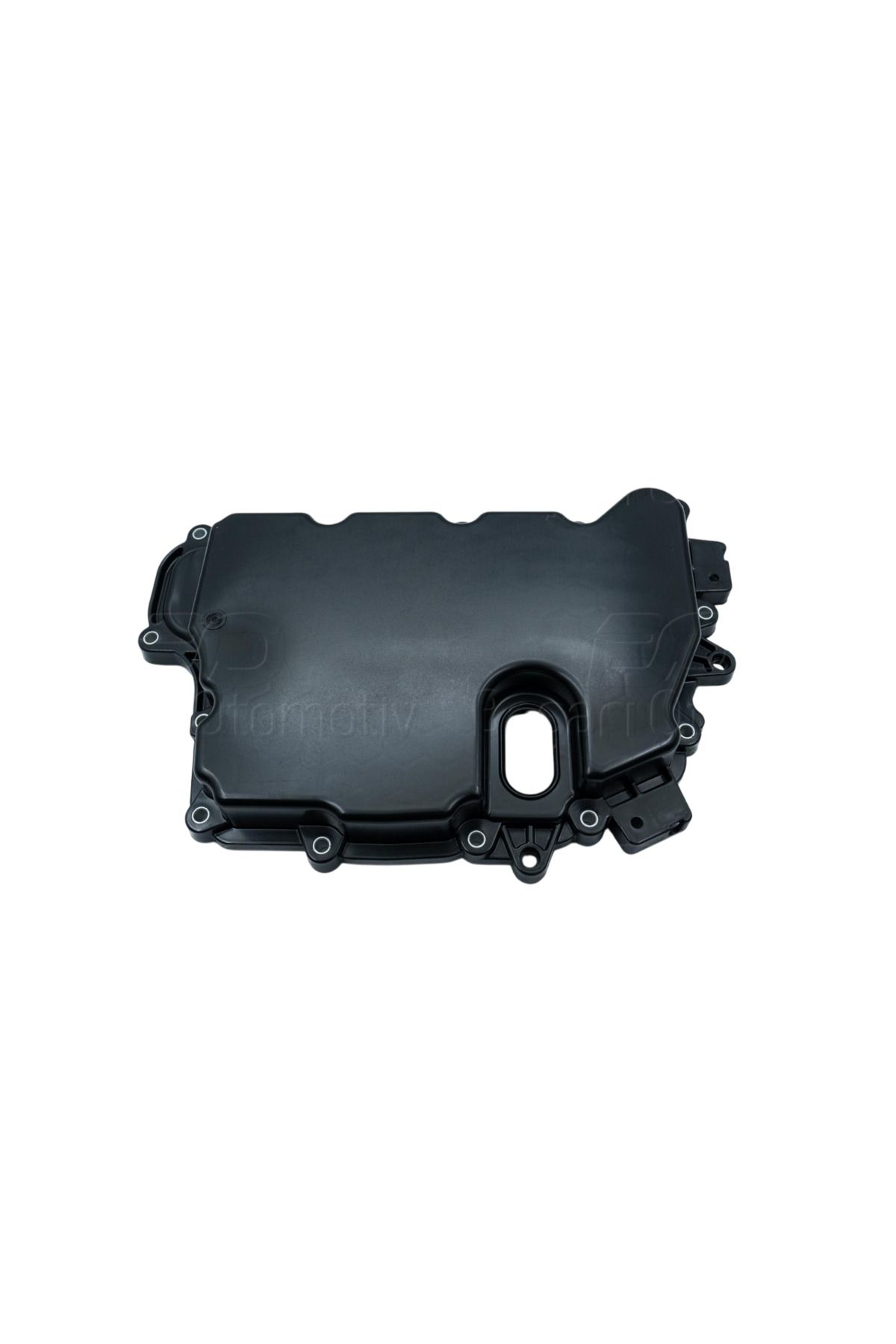 Wisco OTOMATIK SANZUMAN YAN KAPAGI OPEL ASTRA J INSIGNIA A CRUZE 09 >