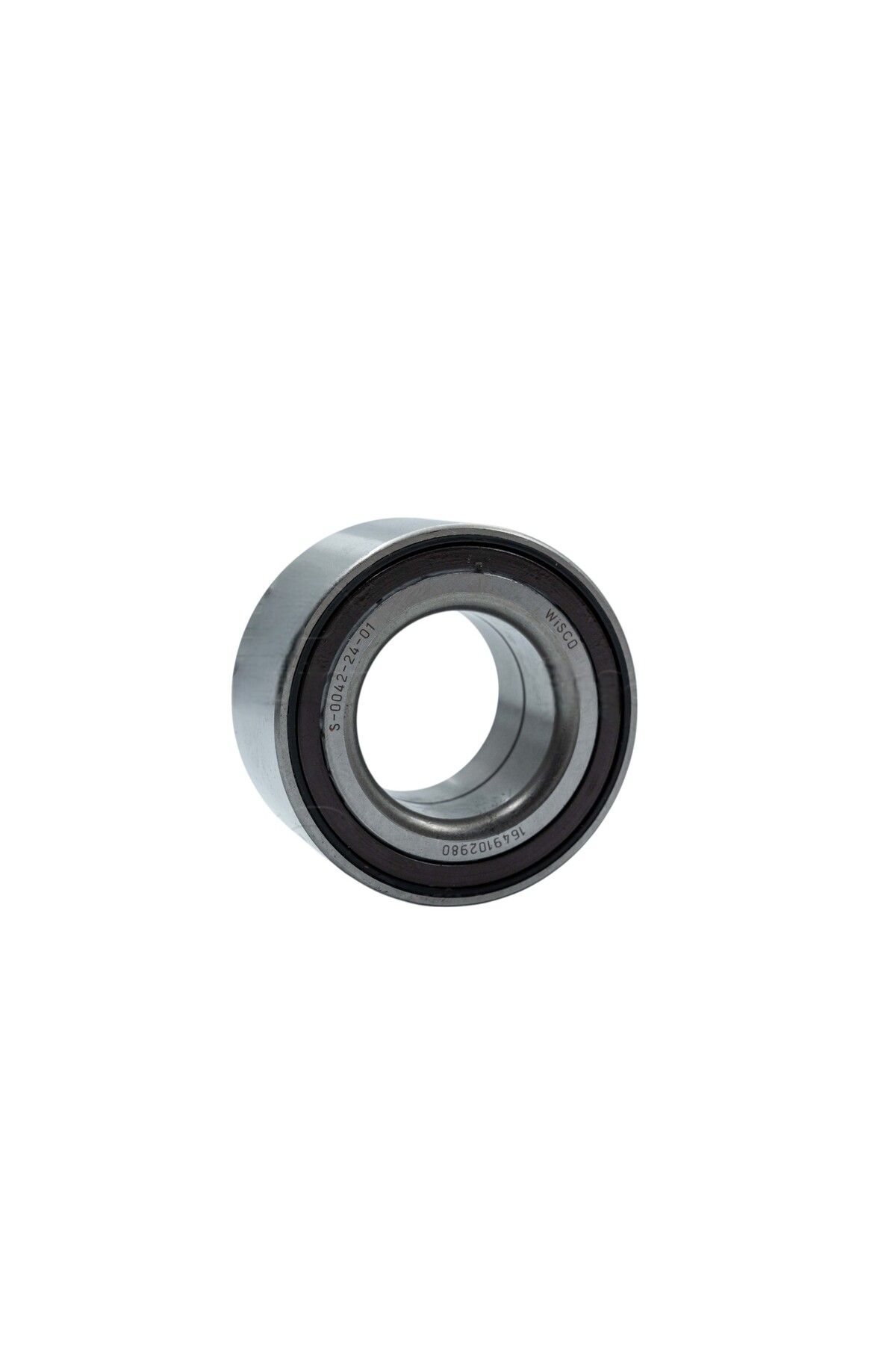 Wisco TEKER RULMANI ON ABSLI 37X68X36 OPEL CORSA F 1.2 1.5 19> CORSA E (X15) 1.2 1.5 19>