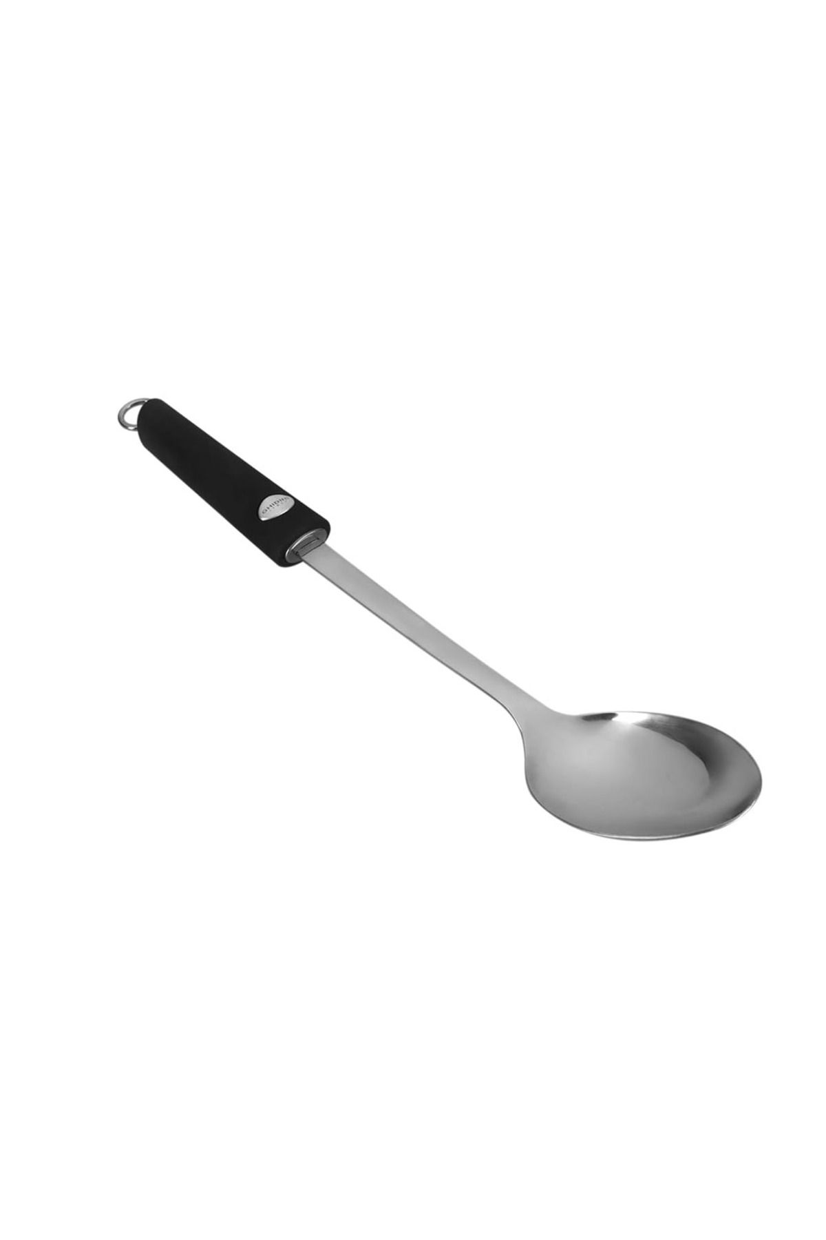 ASTERA Twist Servis Kaşığı 30cm