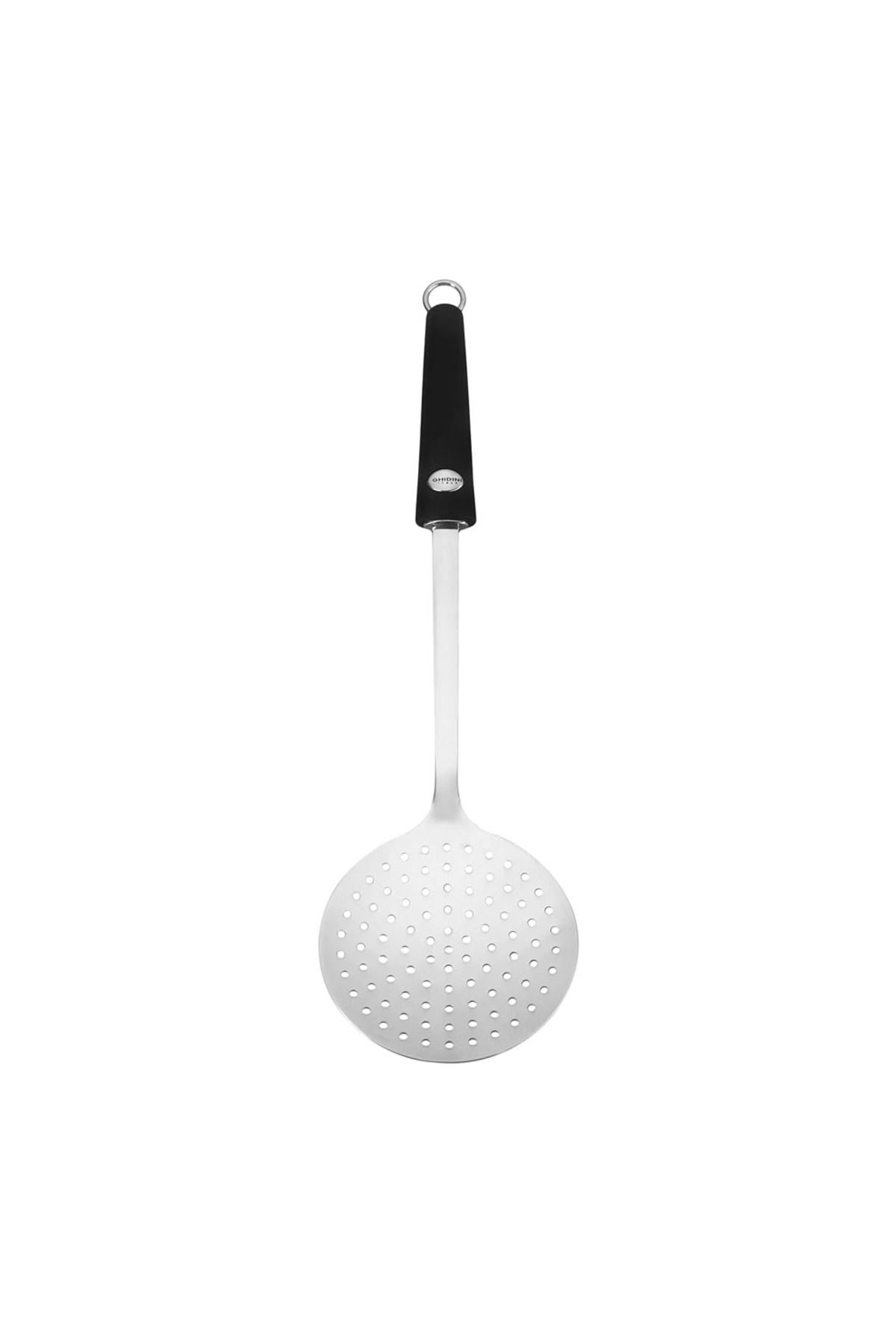 ASTERA Twist Kevgir 25cm