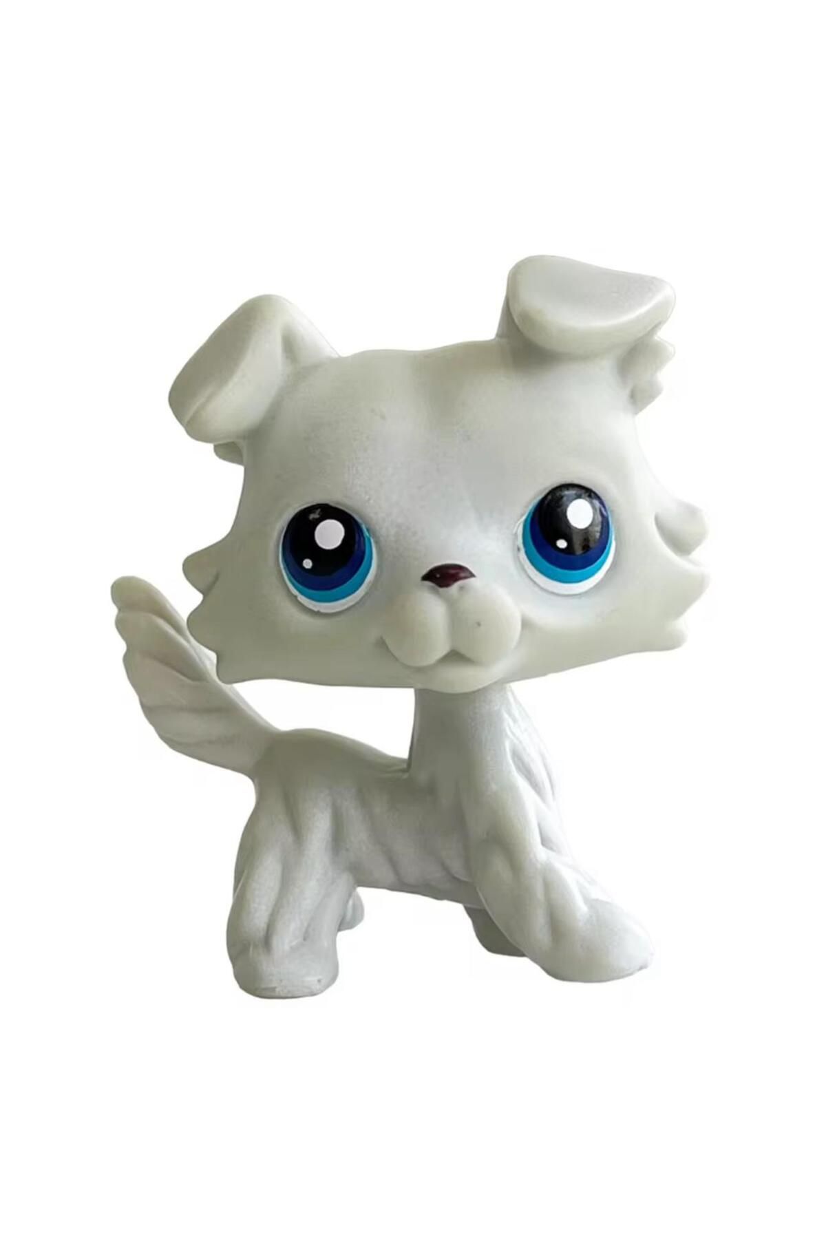 Little Pet Shop MİNİŞ