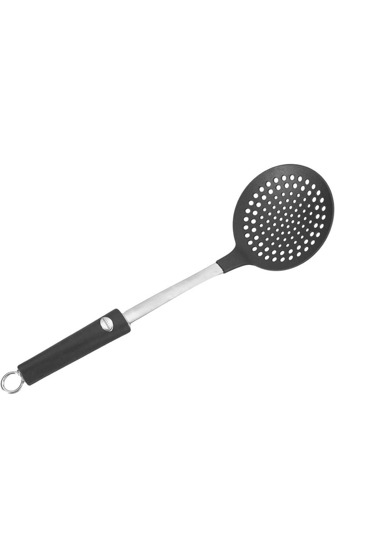 ASTERA Twist Silikon Kevgir 30cm