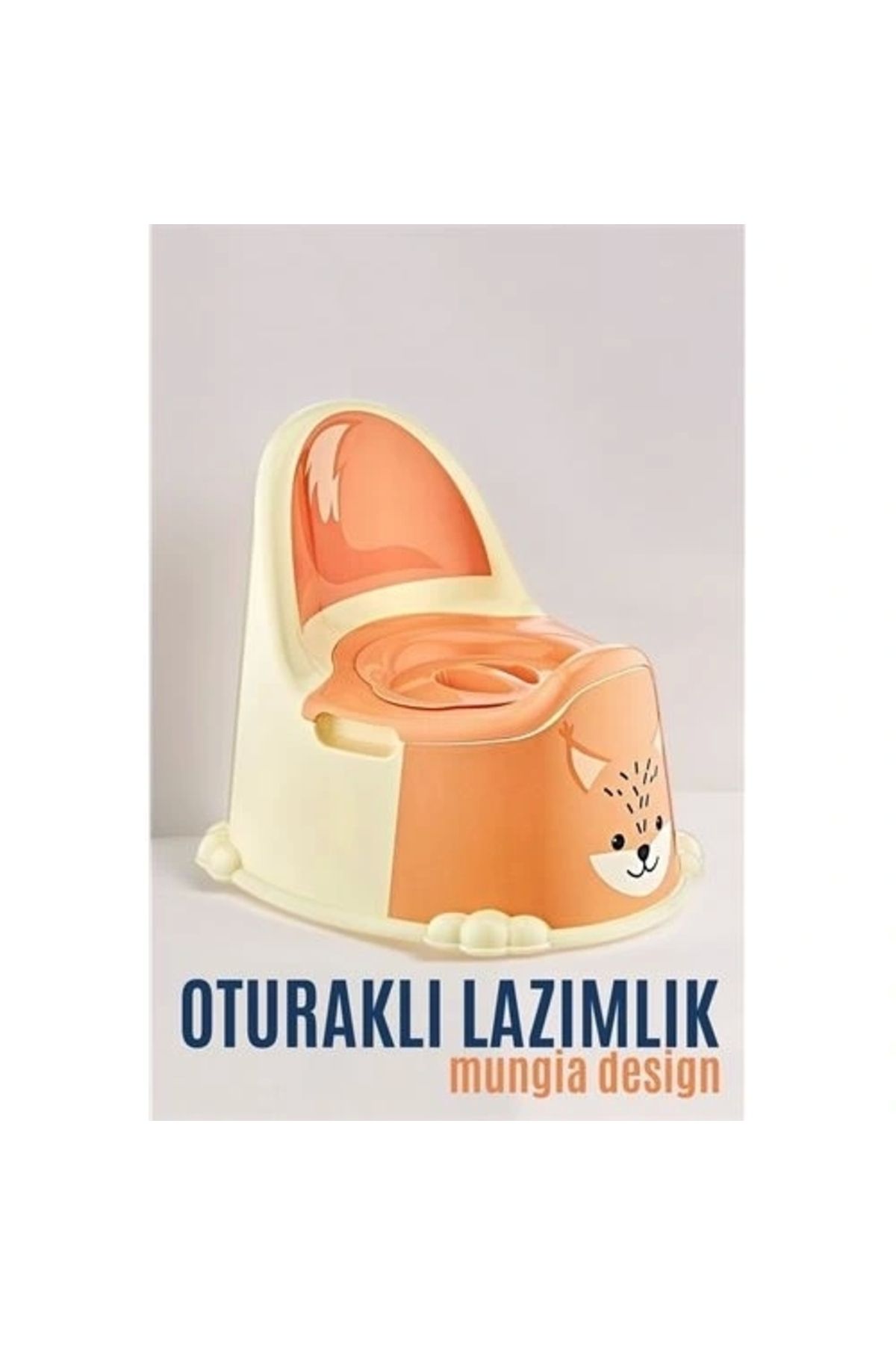 shopwave Oturaklı Lazımlık Mungia Design