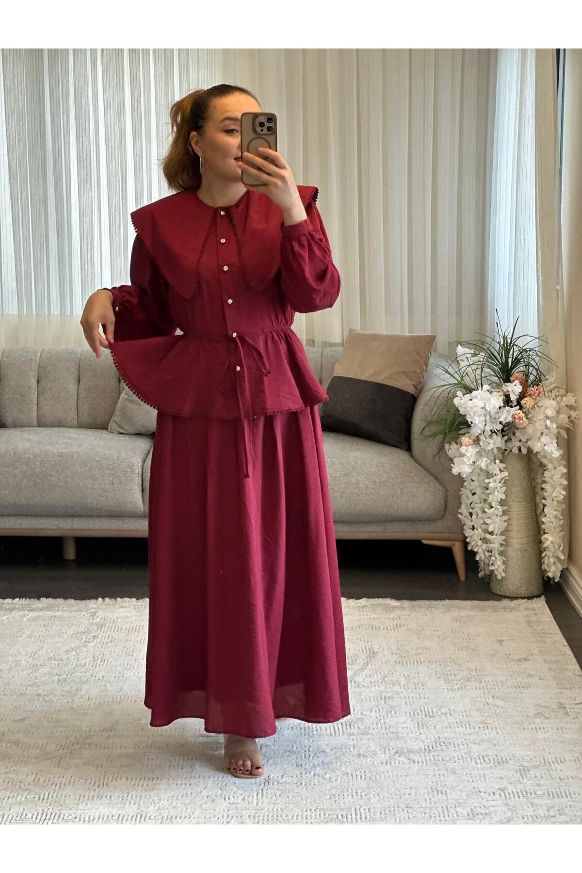 Style Shop23 ETEKLİ