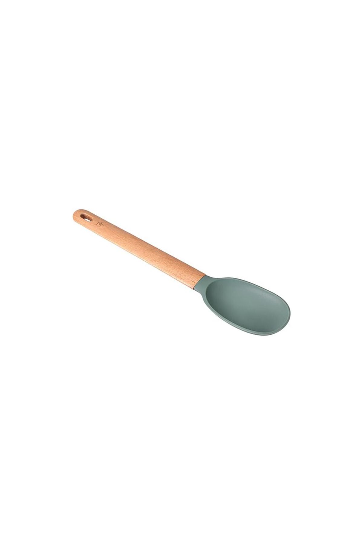 Porland Amora Servis Kaşığı 33 cm