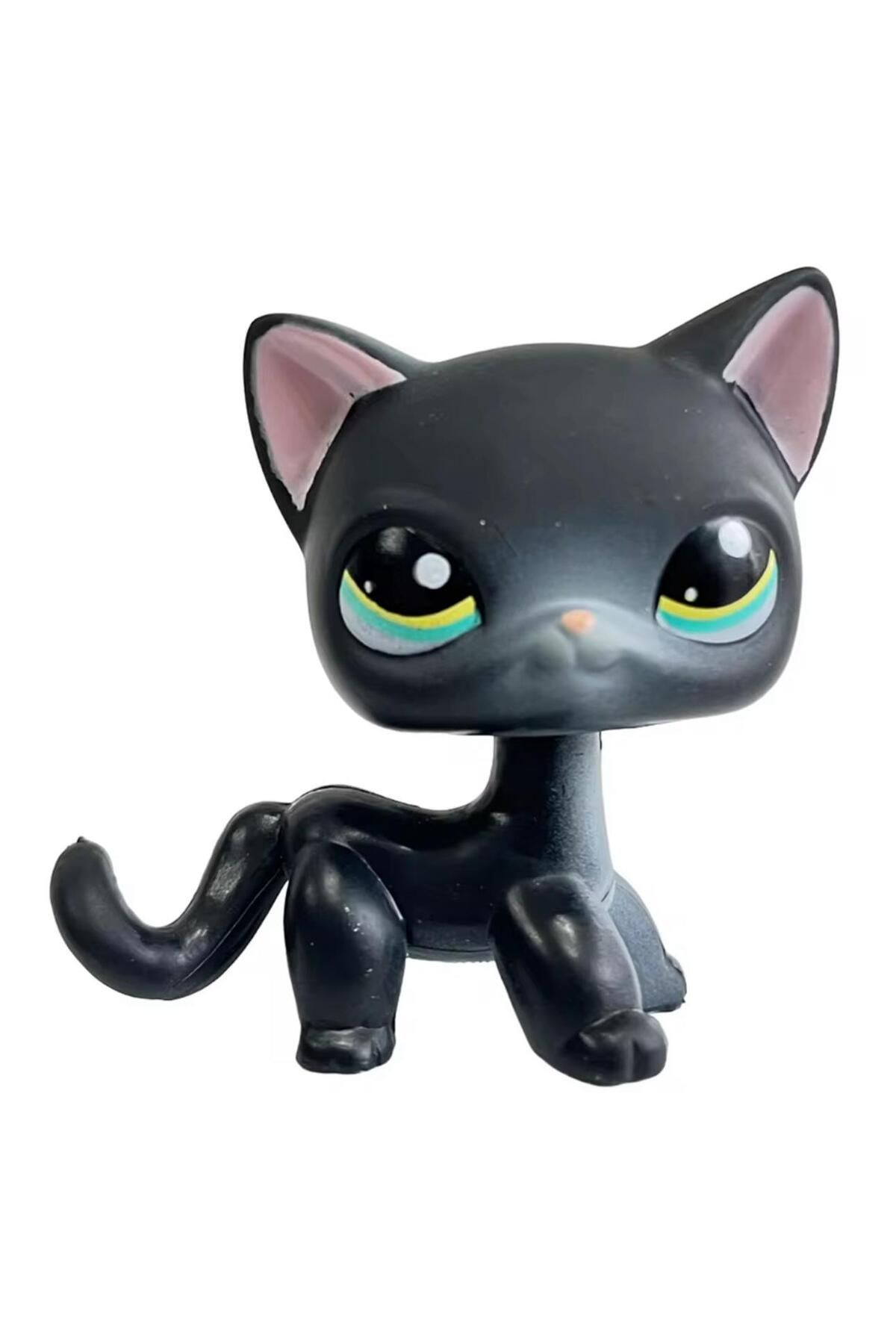 Little Pet Shop MİNİŞ