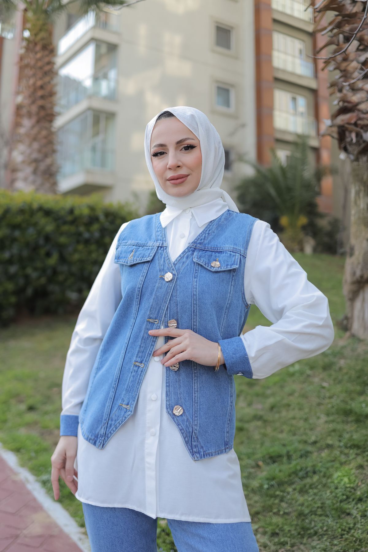 kor grup Kot takım