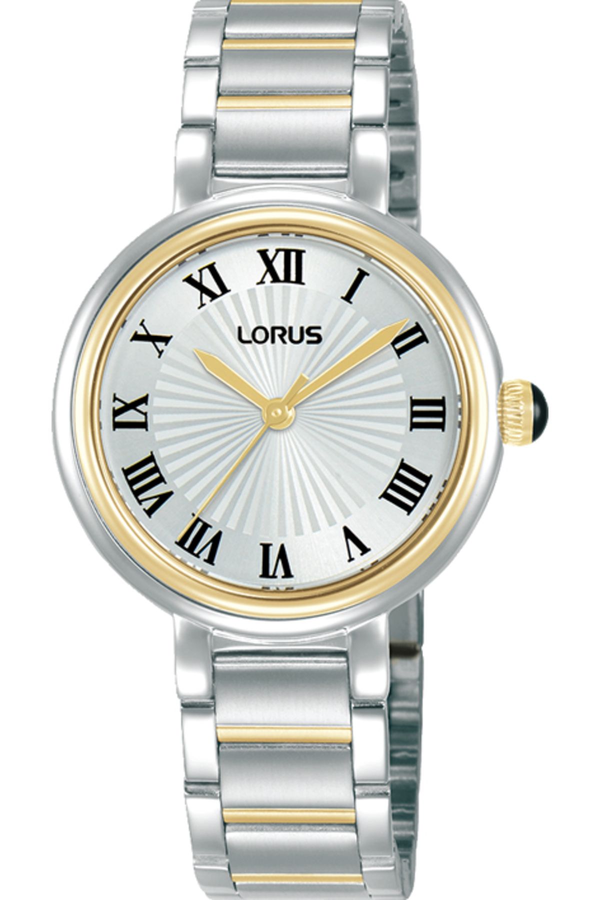 Lorus Rg208yx9 Kadın Kol Saati