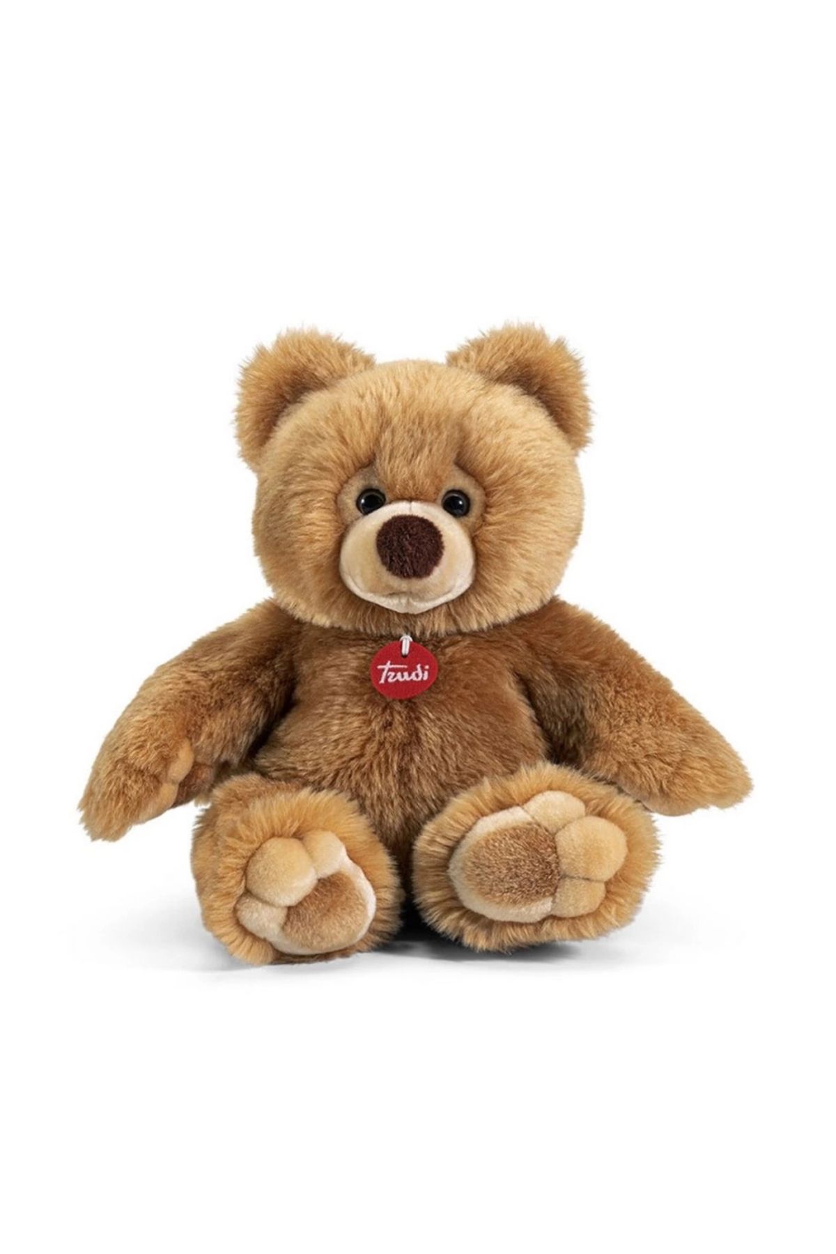 artisania Trudi Peluş Ayı Ettore 38 cm