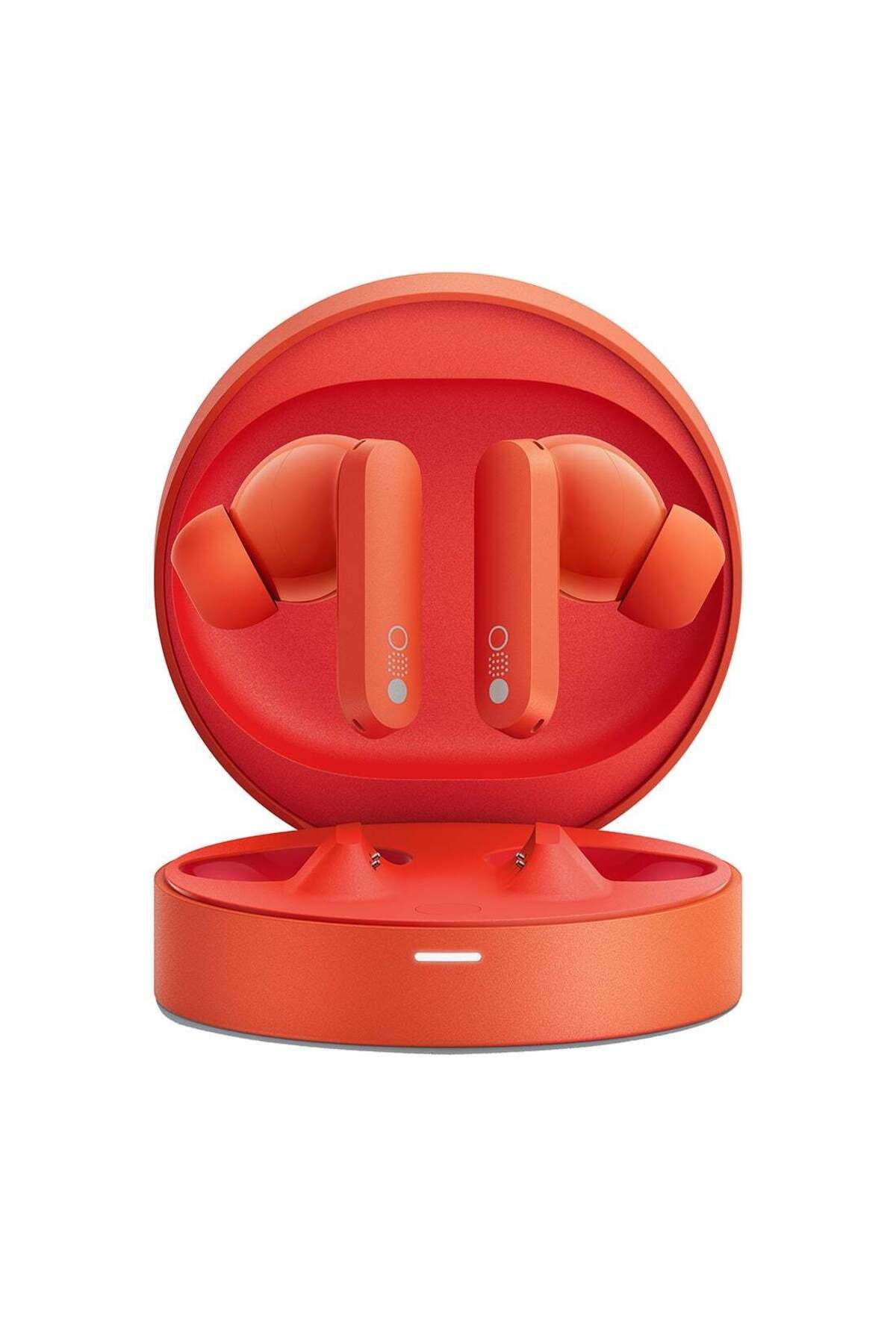 cmf by NOTHING-Buds Pro Wireless Earphones with 45 dB ANC, Ultra Bass Technology, Custom Dynamic Bas 1