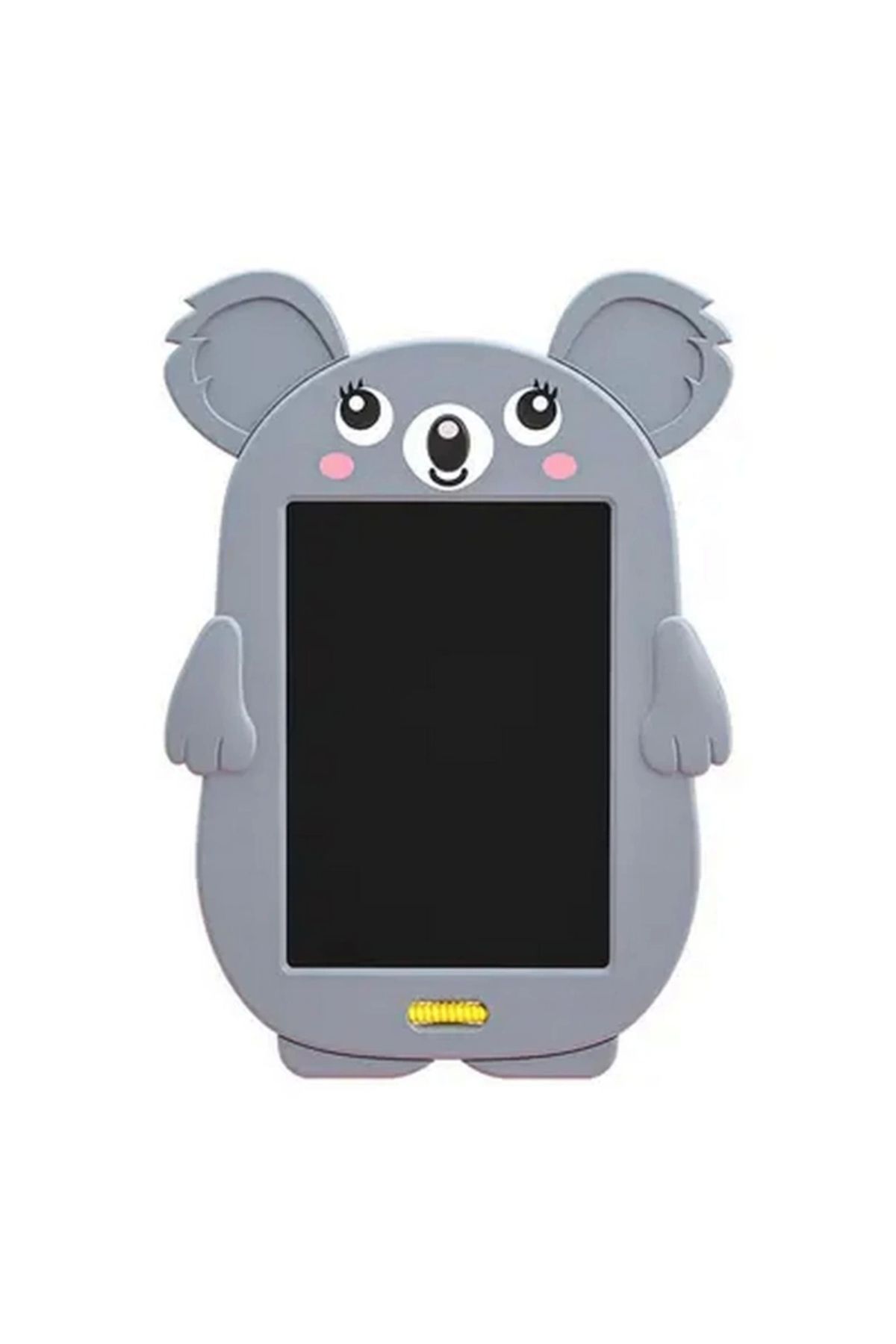 artisania Lc Sevimli Koala Çizim Tableti 22 cm