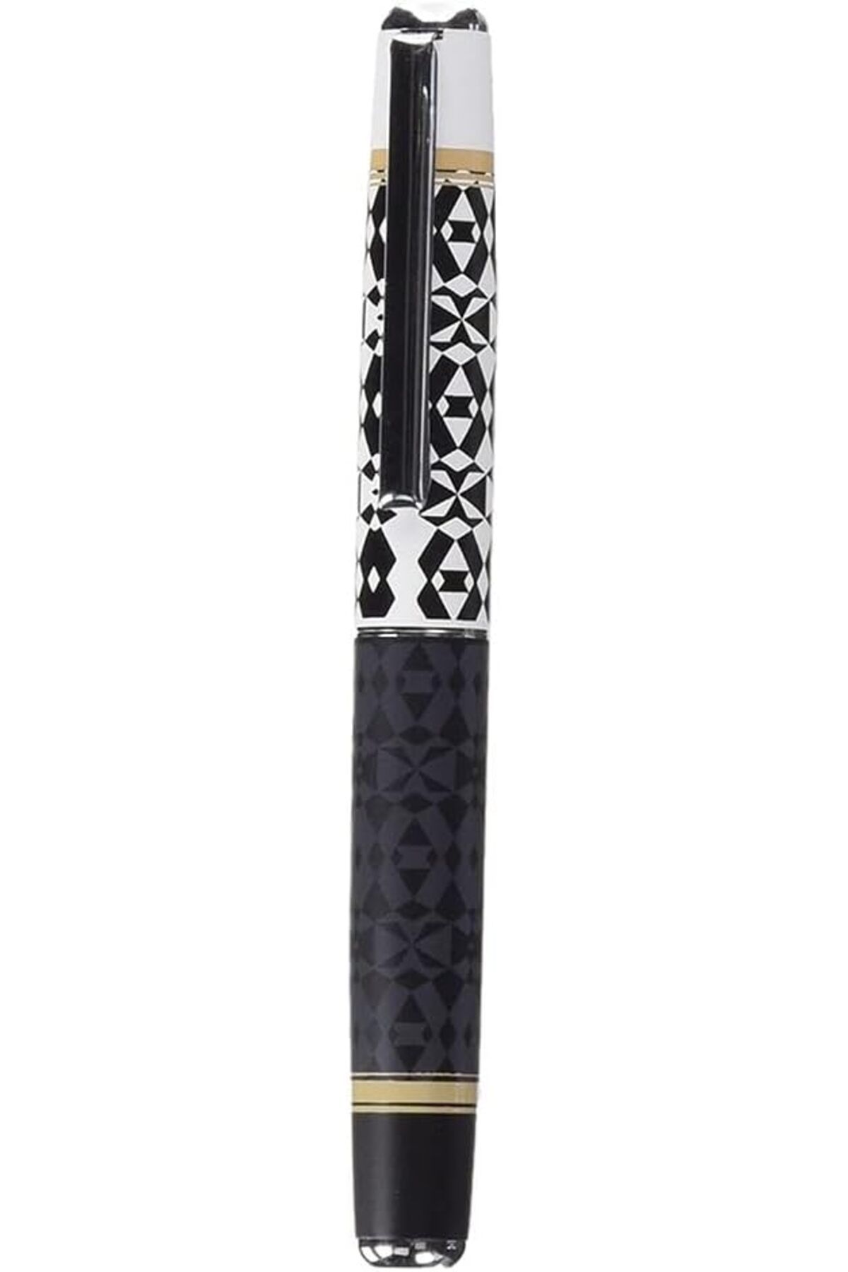 Mena Rise TuonShop Fashion Week Serisi Sahara Geo Roller Kalem 1122991
