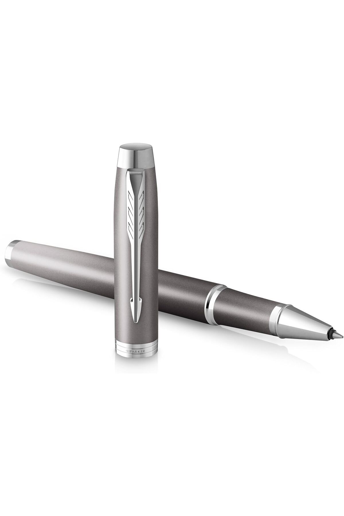 Mena Rise TuonShop IM Rituals Gri CT Roller Kalem 1122991