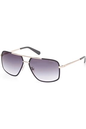Guess GU00167 20B 60 ERKEK GÜNEŞ GÖZLÜĞÜ