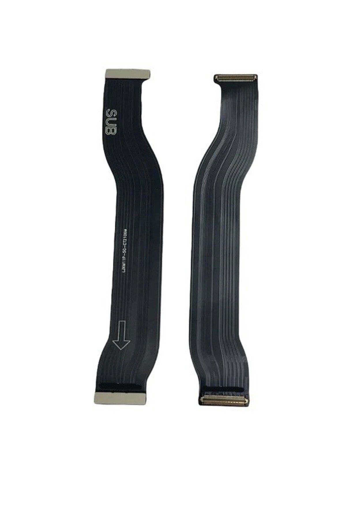 OEM Xiaomi Mi 11 Ultra Uyumlu Ara Flex