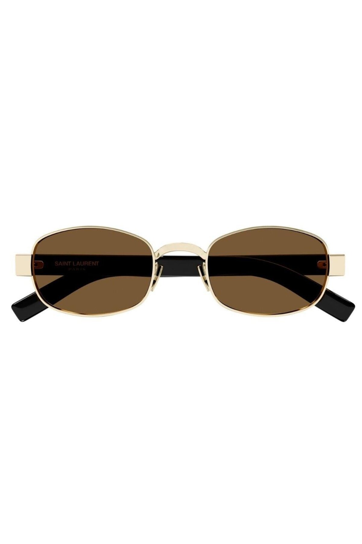 Saint Laurent Paris Sl 706 001 53-22 Kadın Güneş Gözlüğü
