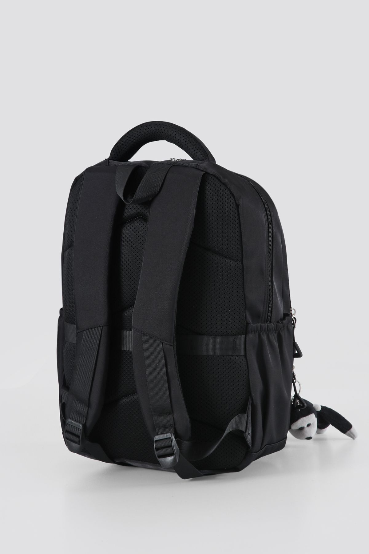 ÇÇS-Ççs 51903 School Backpack – Orthopedic Support & Multi-Compartment Layout 3