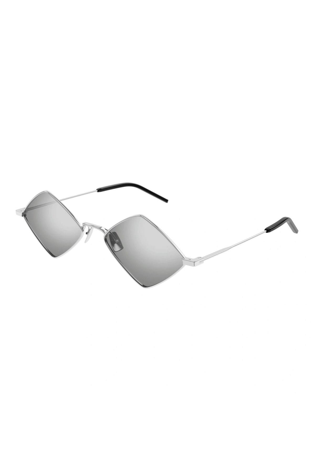 Saint Laurent SL302 LİSA UNISEX GÜNEŞ GÖZLÜĞÜ