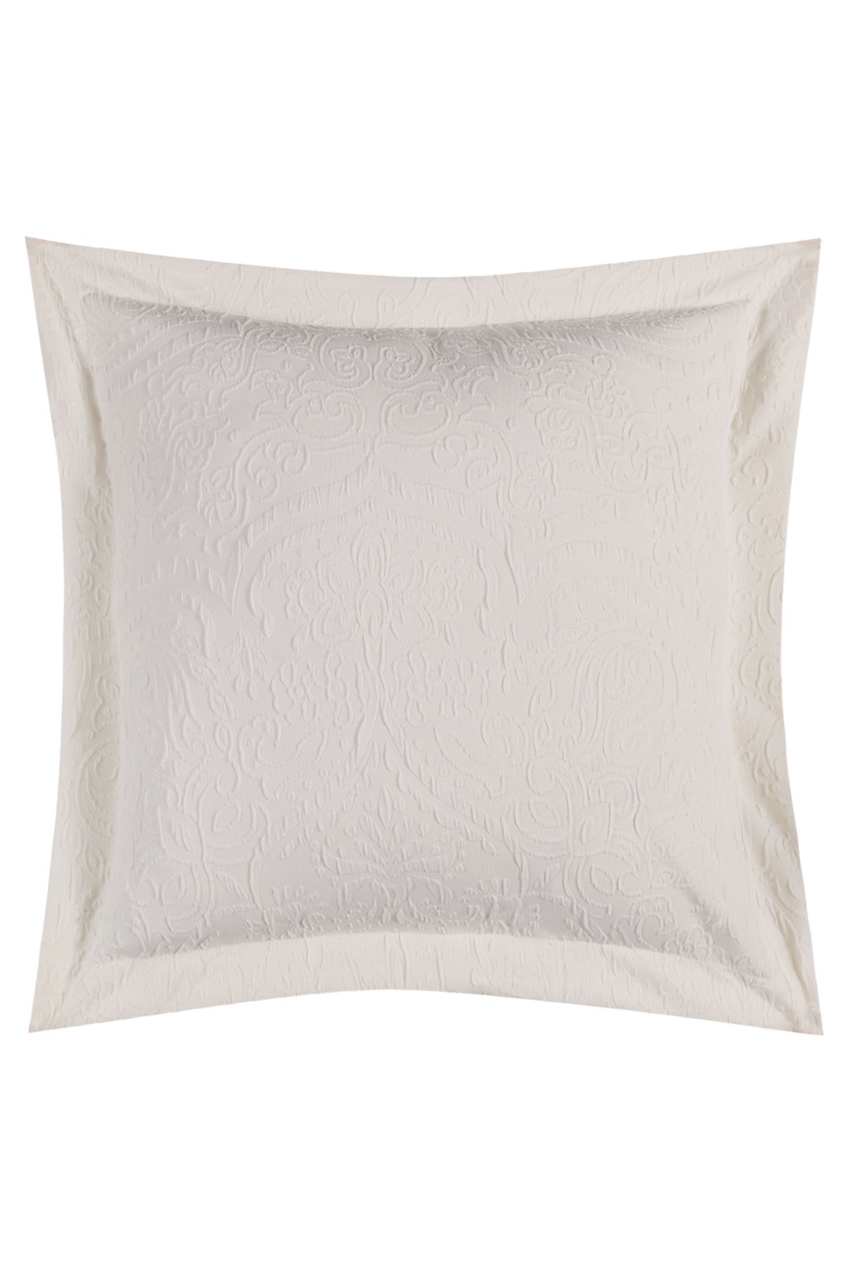 HOURS-Horse 8-piece soft jacquard comforter set with a modern and distinctive design Corey-03 3