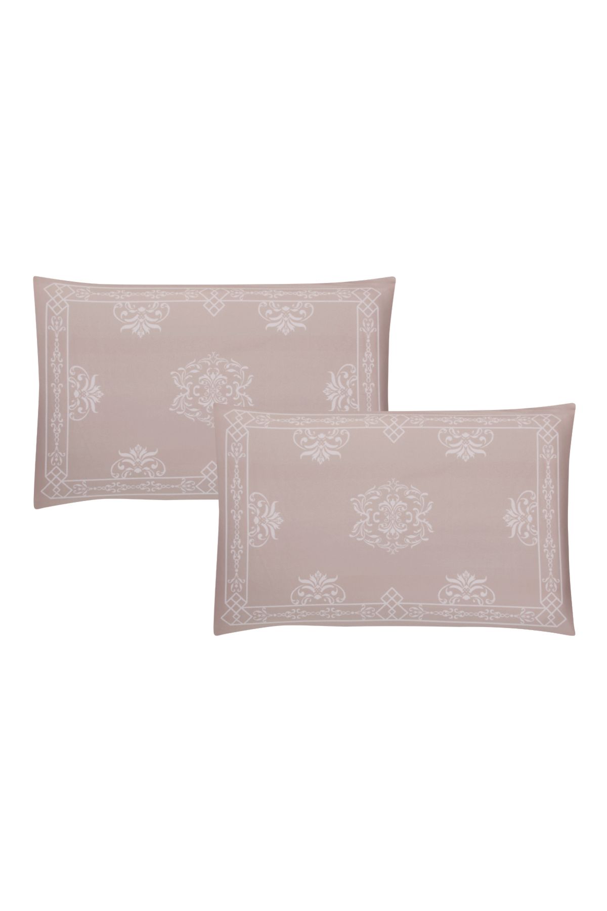 HOURS-Horse 8-piece soft jacquard comforter set with a modern and distinctive design Corey-03 5