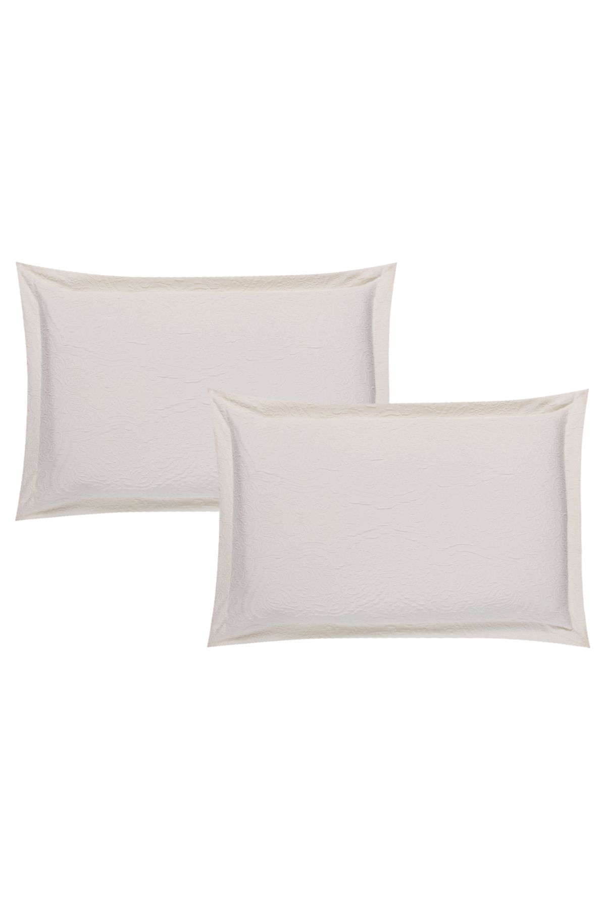 HOURS-Horse 8-piece soft jacquard comforter set with a modern and distinctive design Corey-03 2