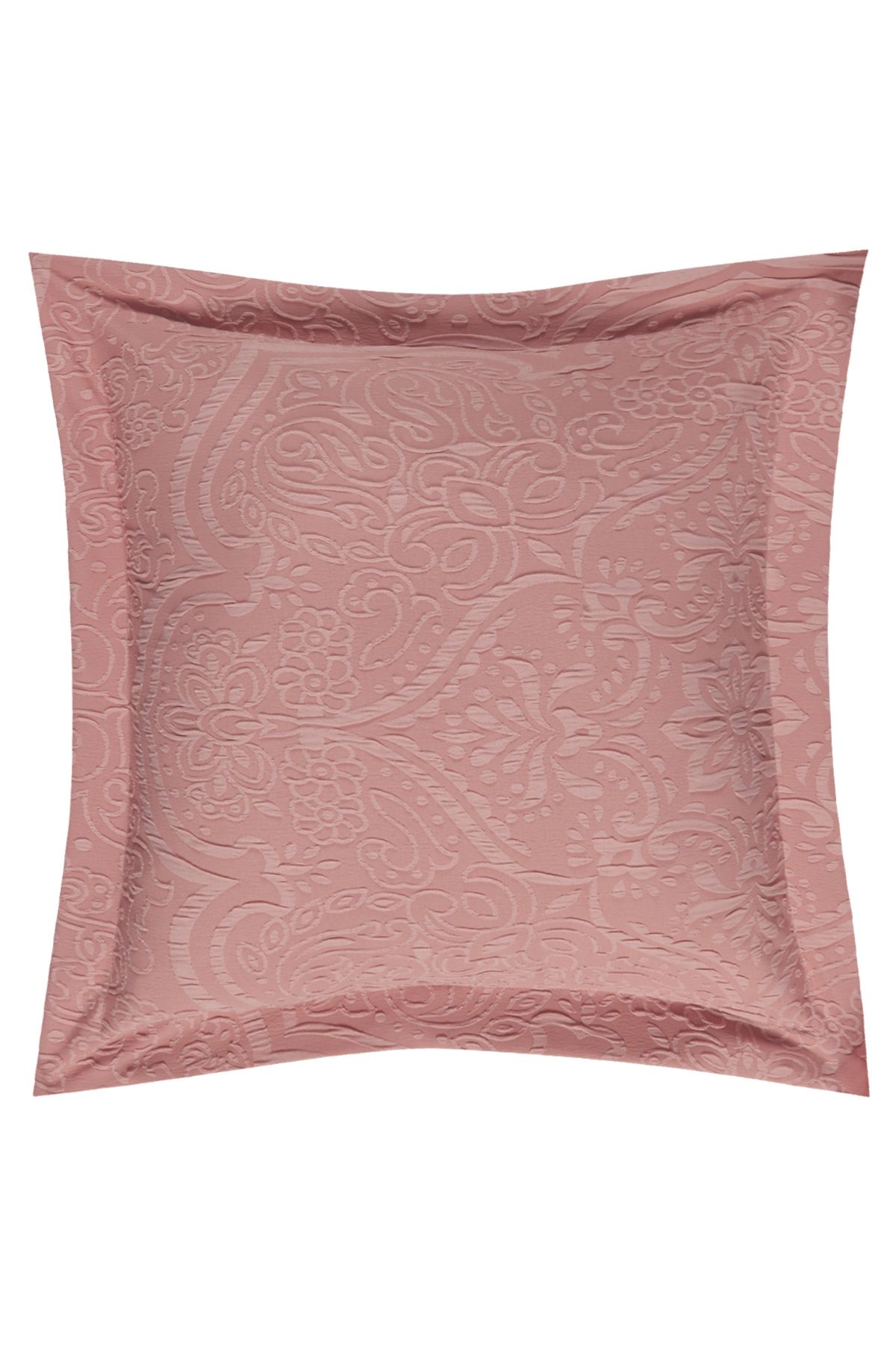 HOURS-Horse 8-piece soft jacquard comforter set with a modern and distinctive design Corey-04 3