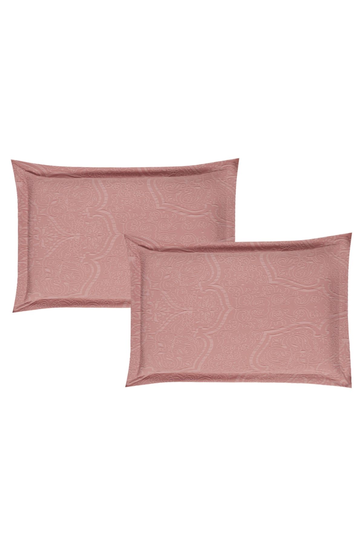 HOURS-Horse 8-piece soft jacquard comforter set with a modern and distinctive design Corey-04 2