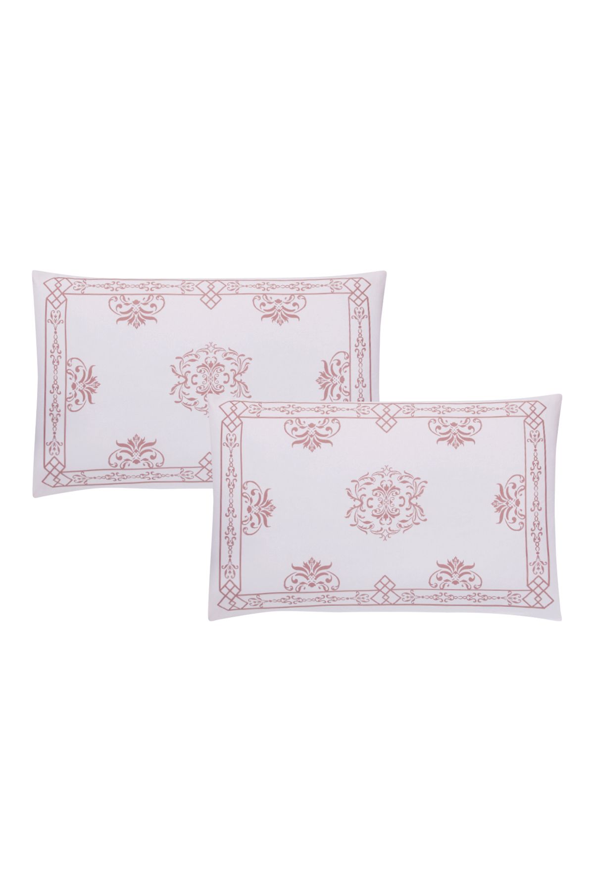 HOURS-Horse 8-piece soft jacquard comforter set with a modern and distinctive design Corey-04 5