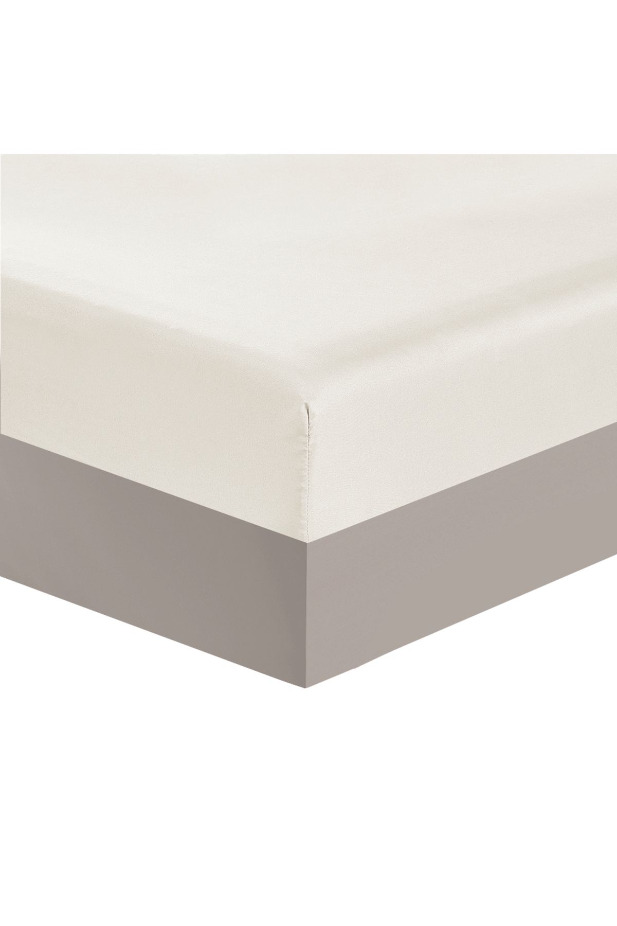 HOURS-Horse 8-piece soft jacquard comforter set with a modern and distinctive design Corey-03 7