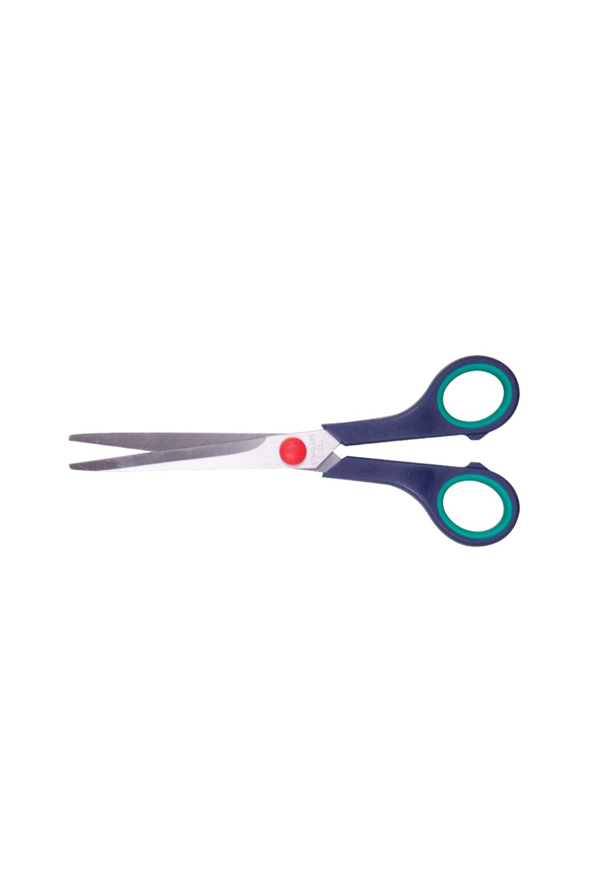 MBB ETİCARET-Scissors 7'' (18cm) C2007 1