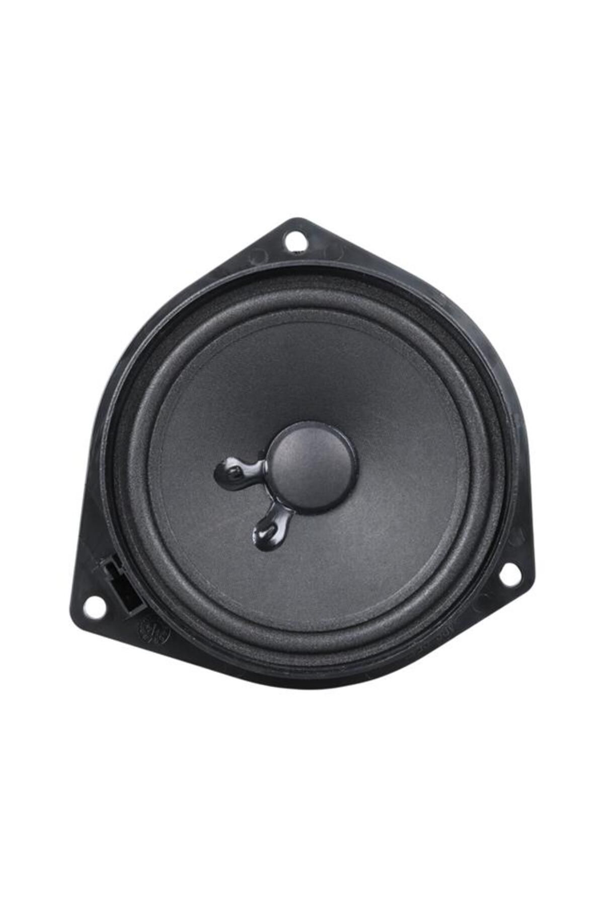swilex Fullsound K-1420LN 5 inc 150 Watt 5 Çerçeveli ota Uyumlu Araç Kapı Hoparlörü