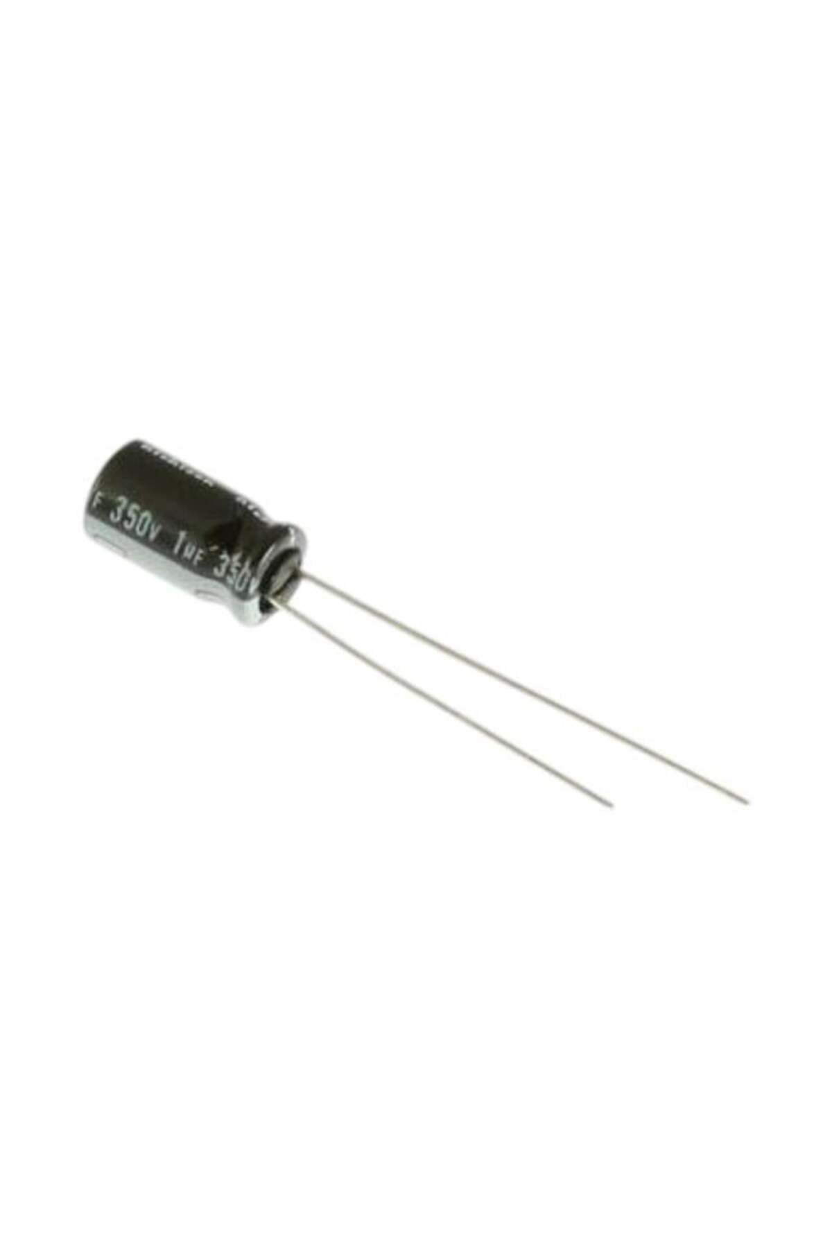 swilex 1 MF 350 V Kondansatör