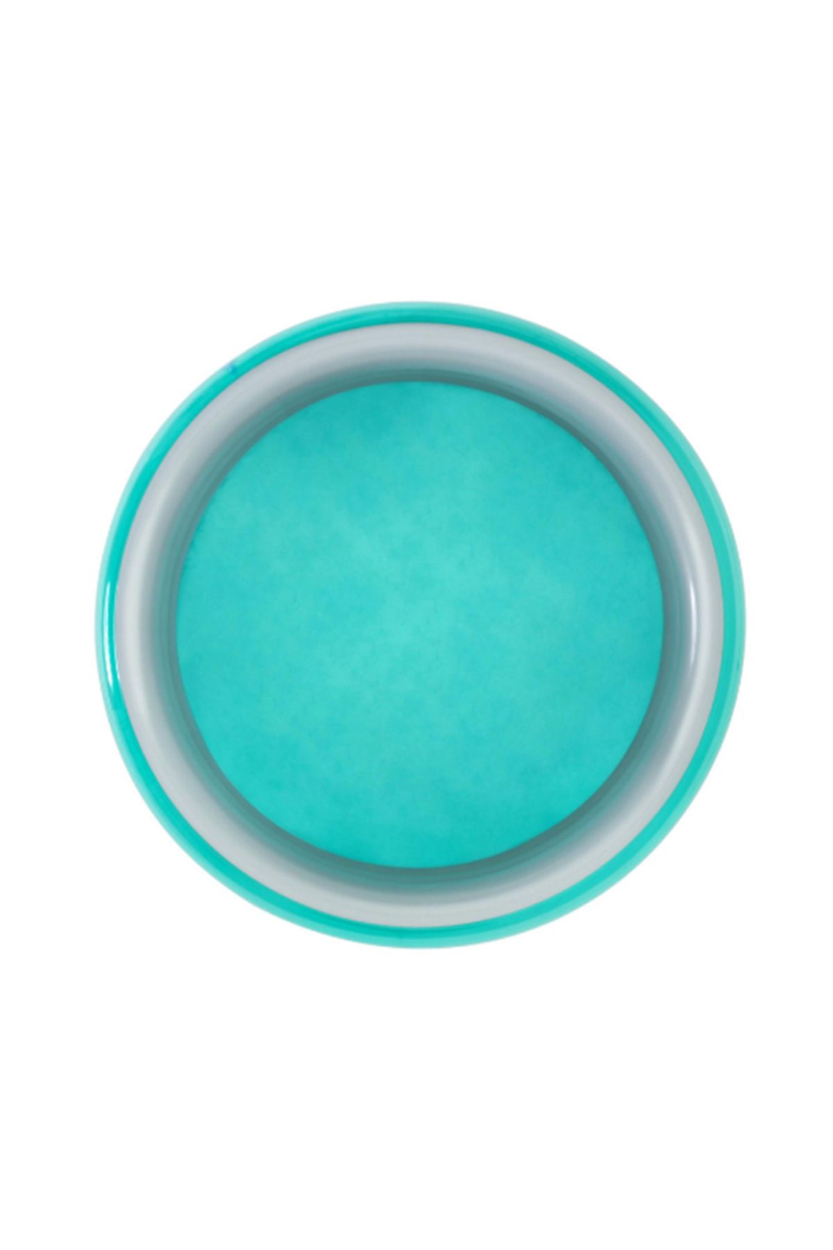 BESTWAY-Large three-ring metal pool -26-51042 2