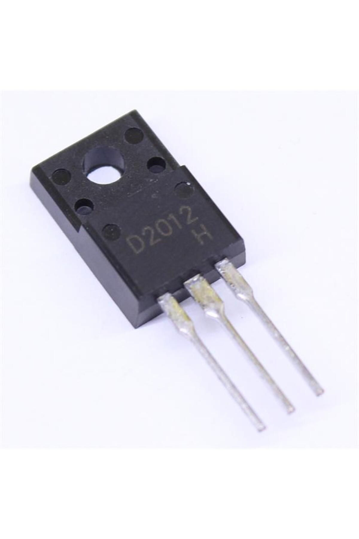 swilex 2SD 2012