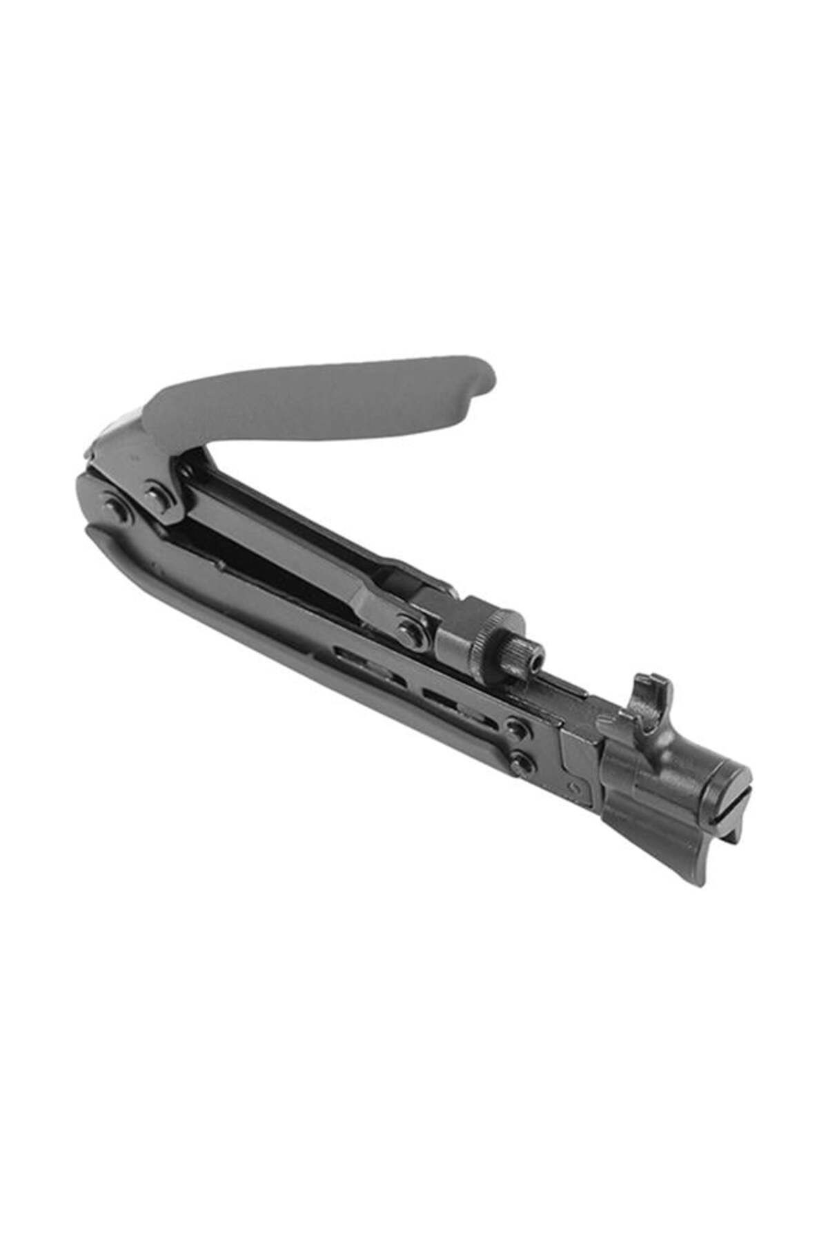 swilex YK-H548A2 RG11 34.8~35.4mm Sıkma Pensesi