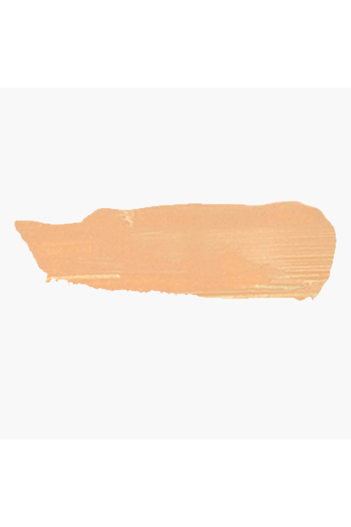 Pastel-Pastel Pro Fashion Liquid Concealer 2
