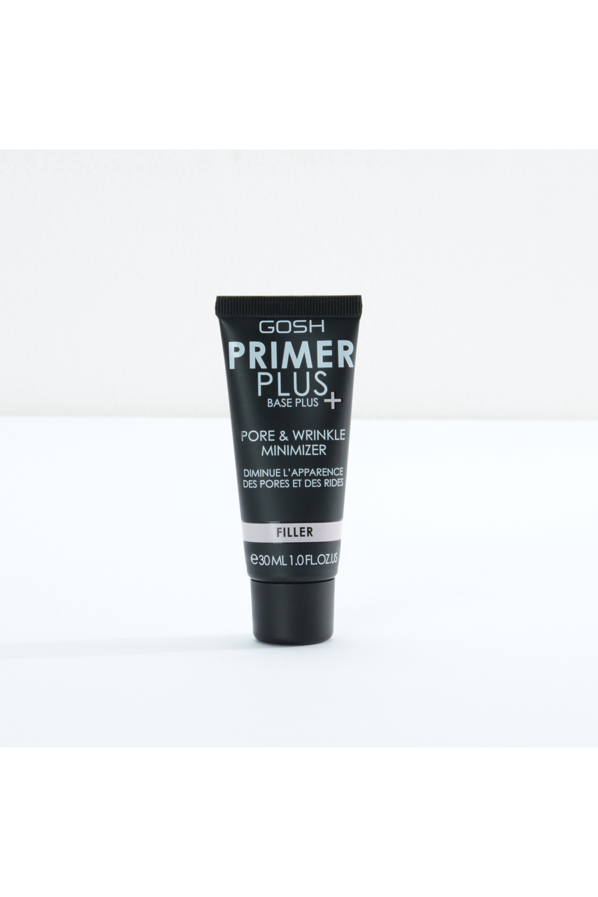 GOSH-Gosh Primer Plus Pore and Wrinkle Minimizer - 30 ml 1