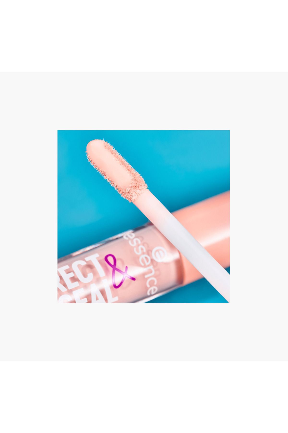 Essence-Essence Correct and Conceal Under Eye Brightening Concealer - 3.5 gms 7