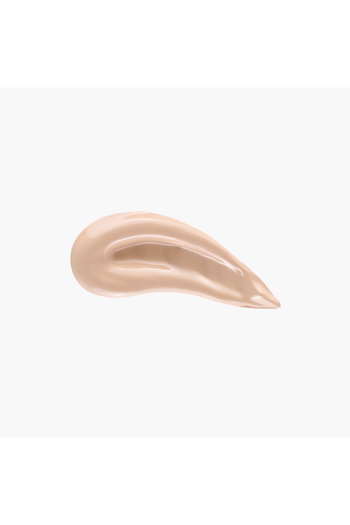 NOTE-Note Conceal and Protect Liquid Concealer 4