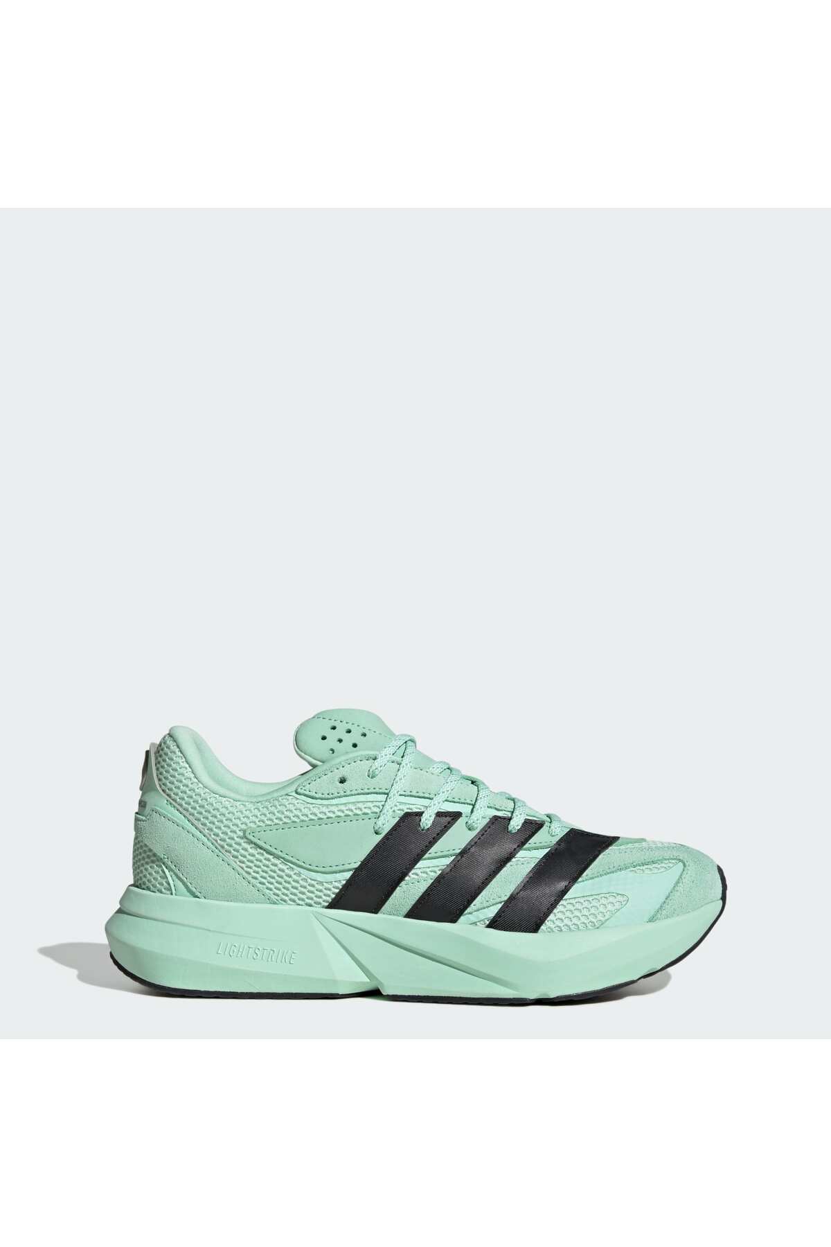 adidas Mercedes - AMG Petronas Formula One Team Lightblaze