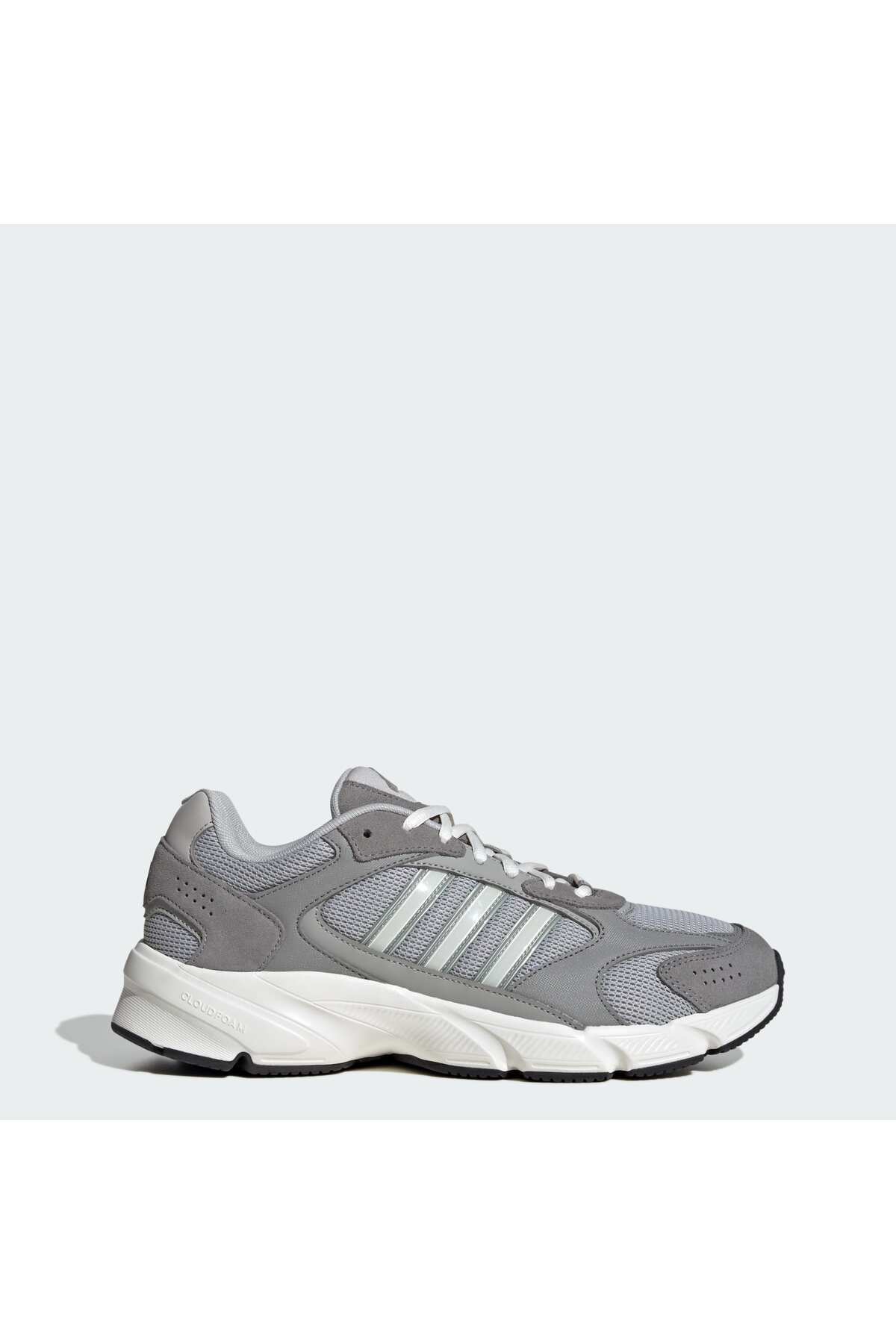 آدیداس Crazychaos 2000 Shoes