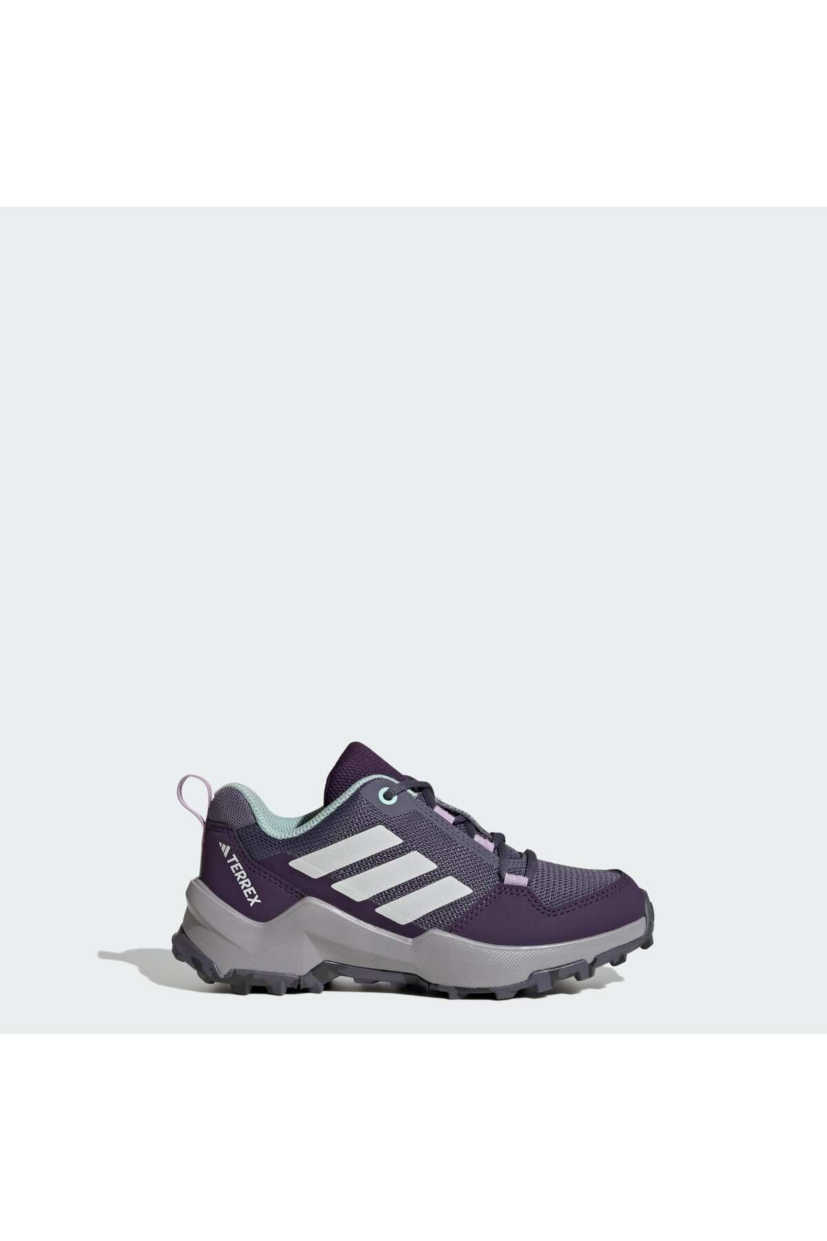 adidas Terrex AX4S Yürüyüş Ayakkabısı