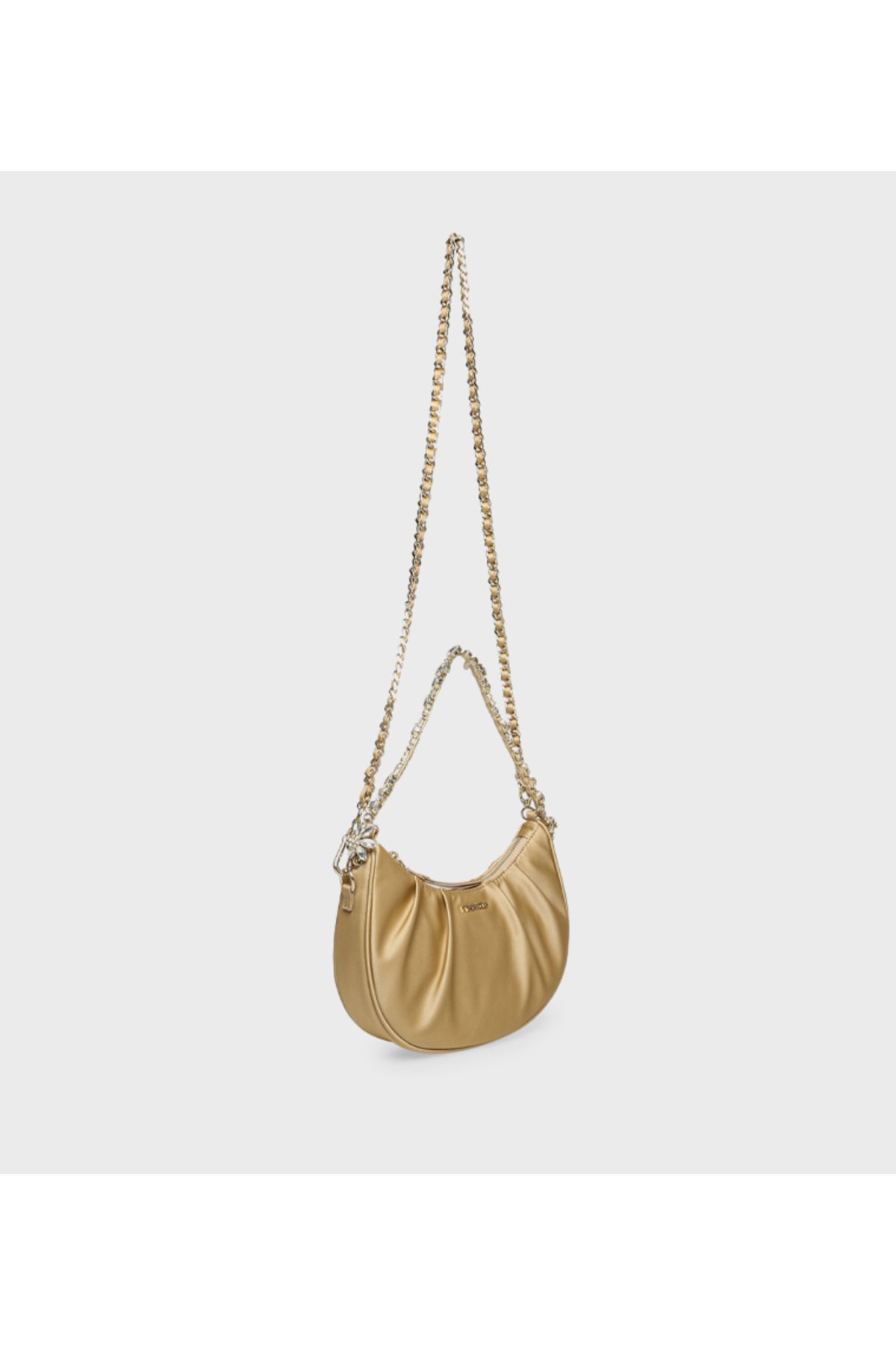 Steve Madden-Fashion Shoulder Bag For Ideal for Work, Travel & Outings 2