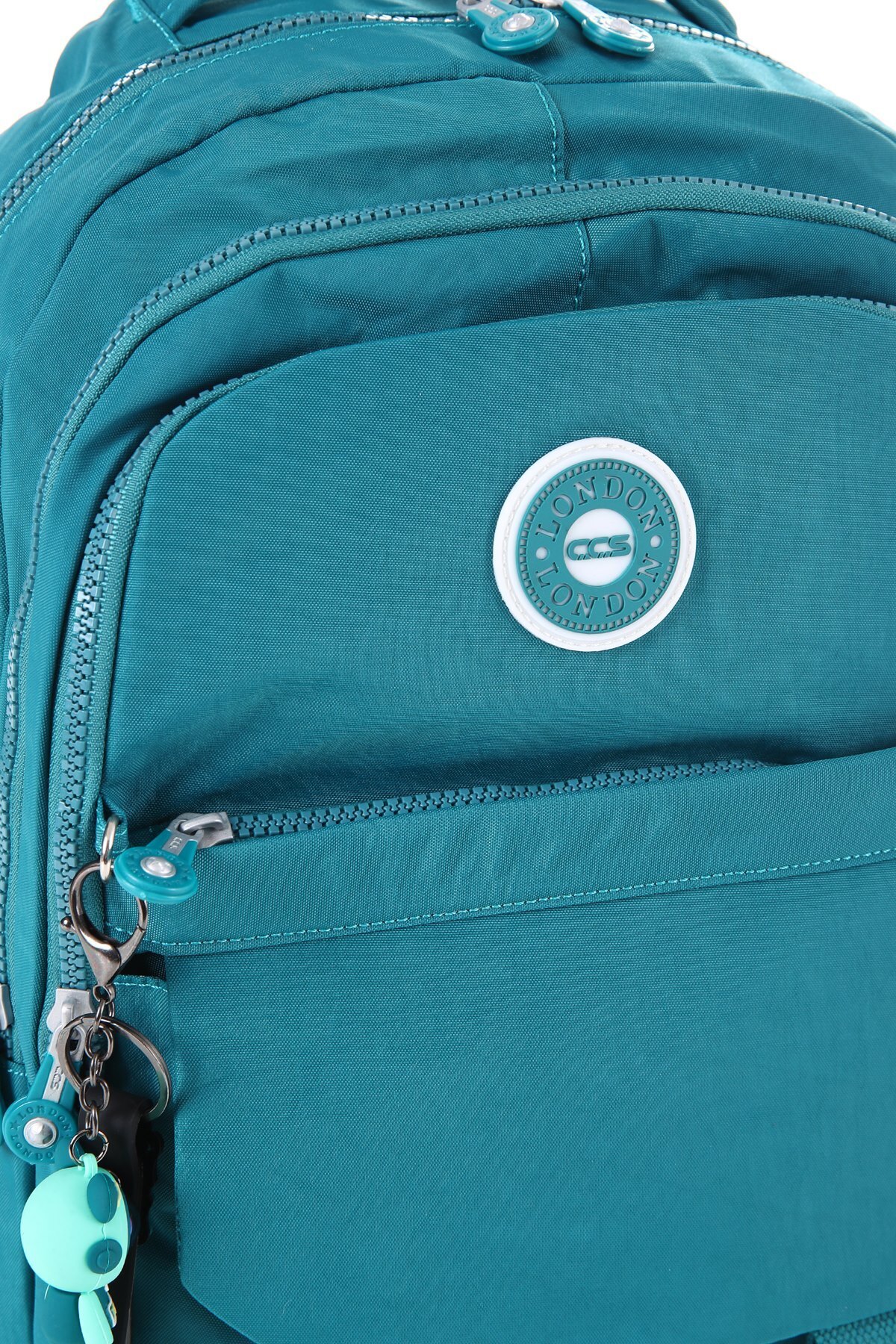 ÇÇS-Children's School Backpack Ccs51654 4