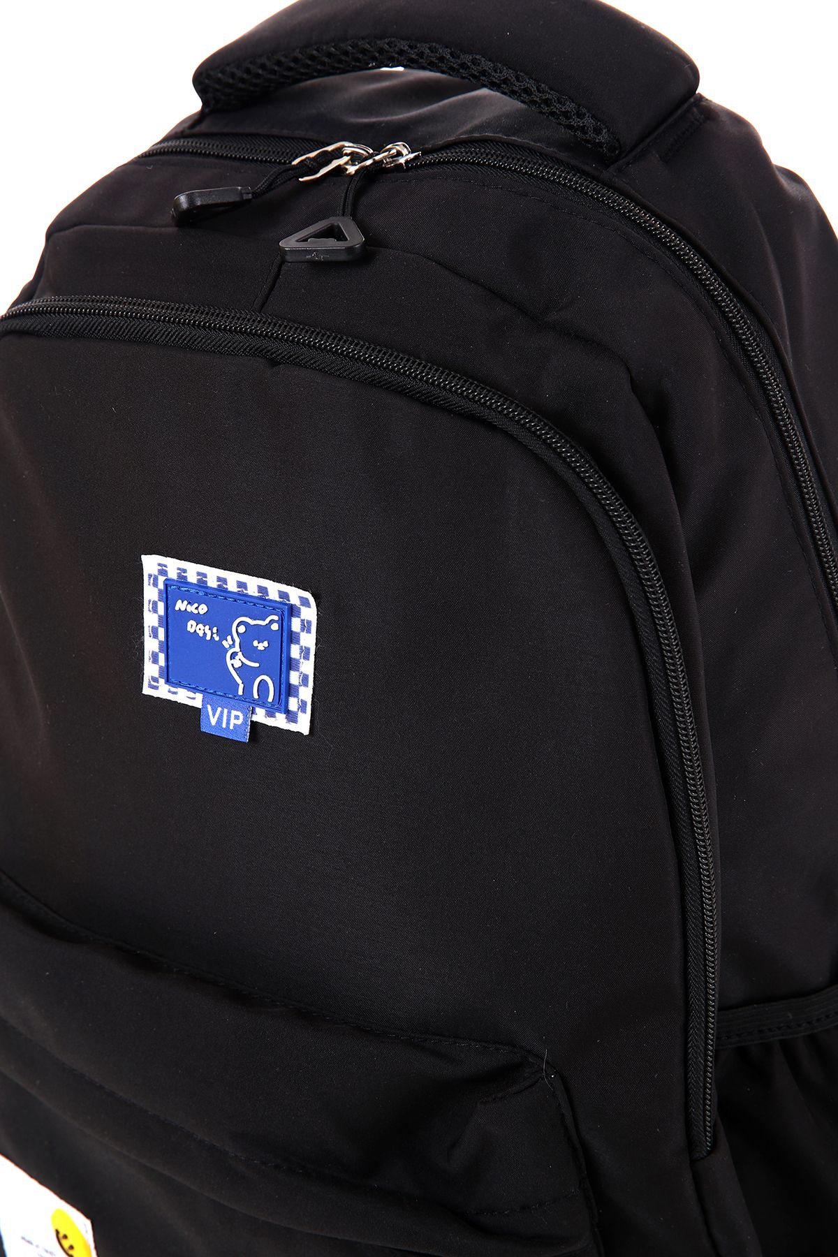 ÇÇS-Ççs Children's School Backpack Ccs51711 4