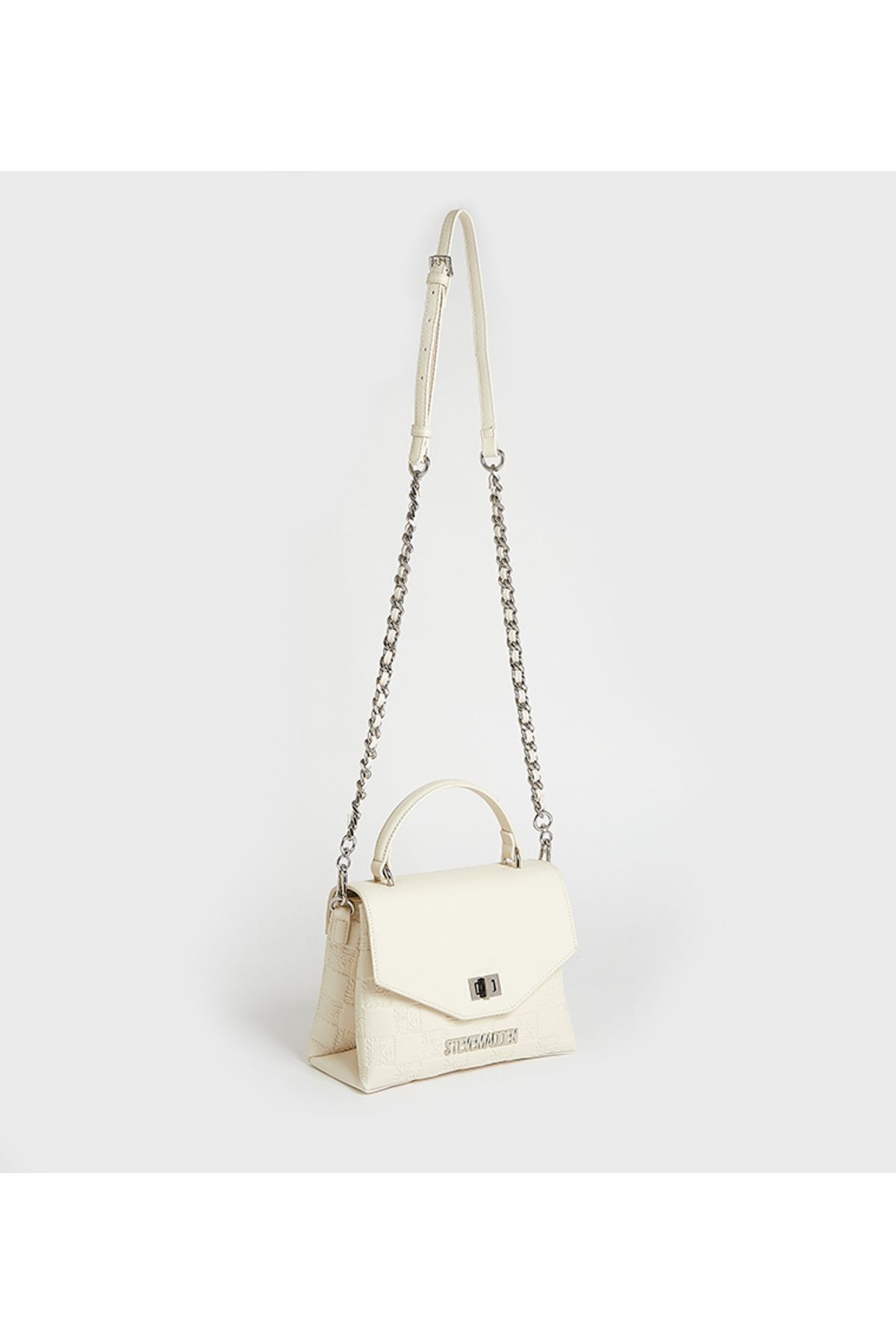 Steve Madden-Top Handle Bags for Style, Function & Everyday Ease 4