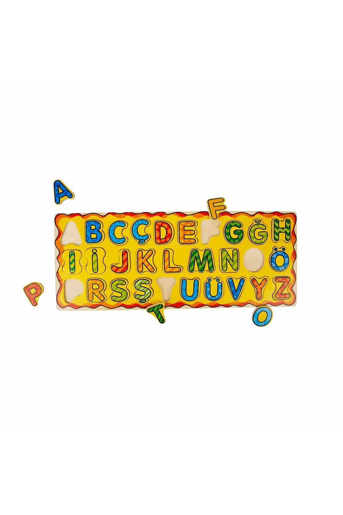 Sunman-6305 Sun-Tob-Woo-Wood Bultak Letters Kçk Byk 2A 2