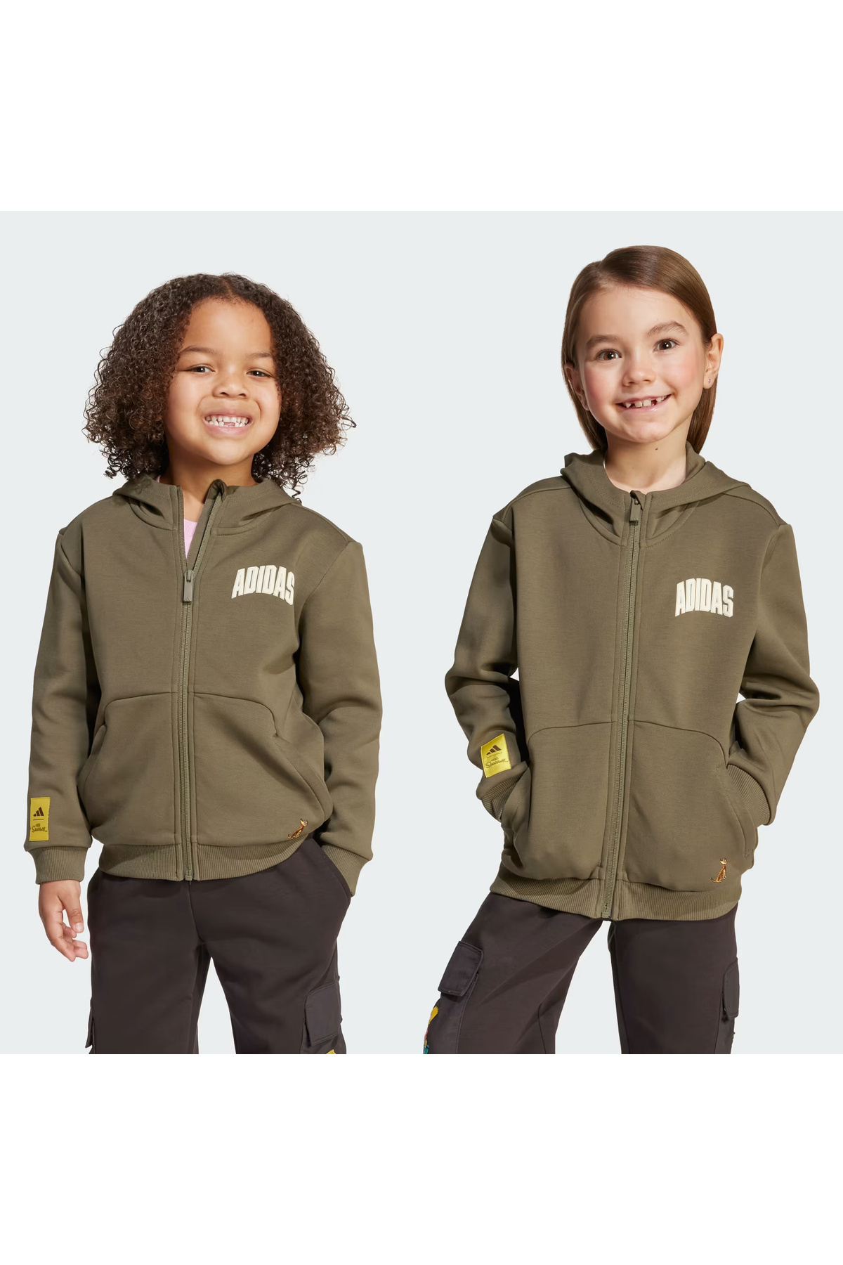 شلوار گرمکن آدیداس TYCAAFD4D92DC6844992D7700